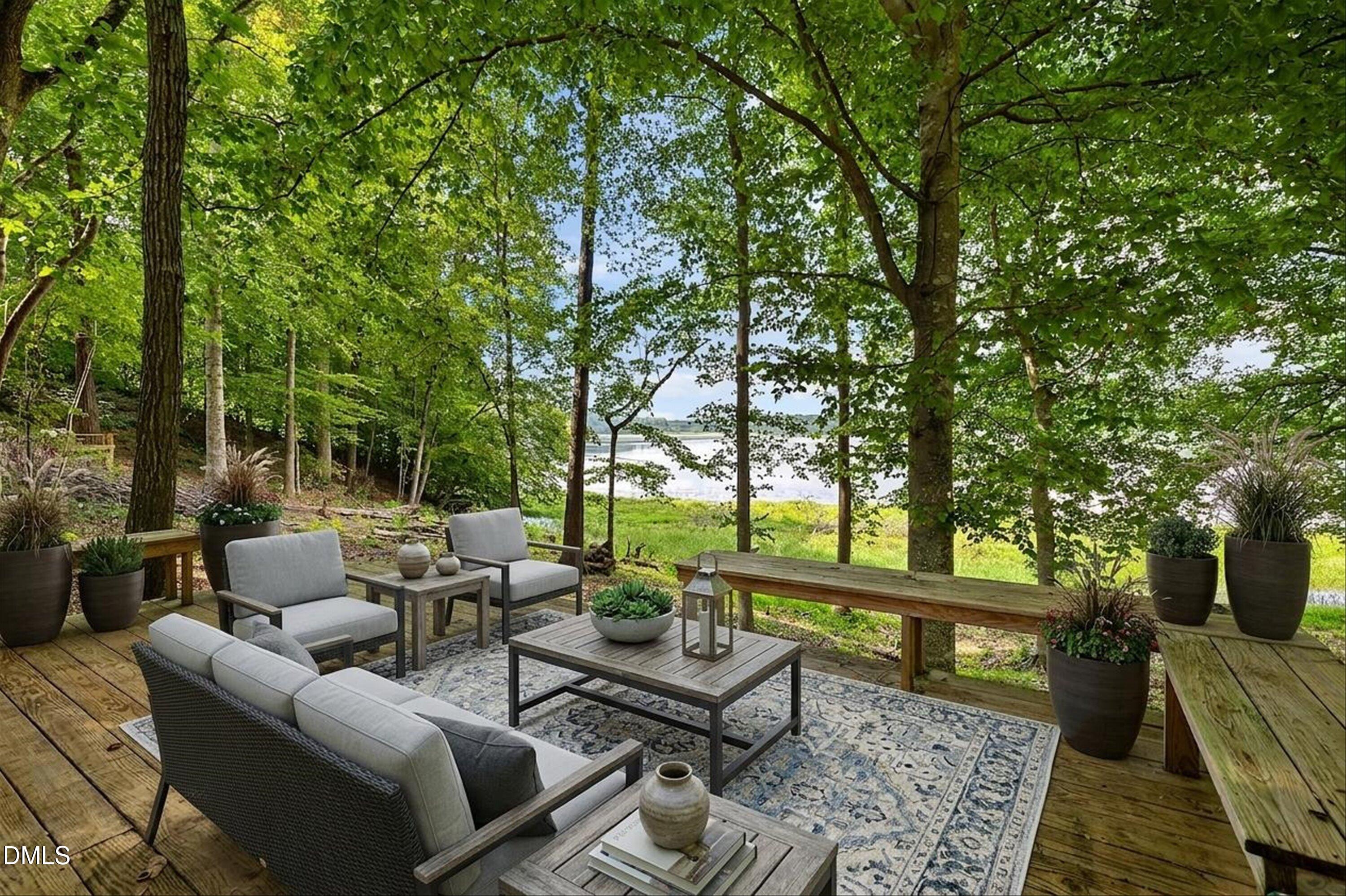 621 Edgewater Drive