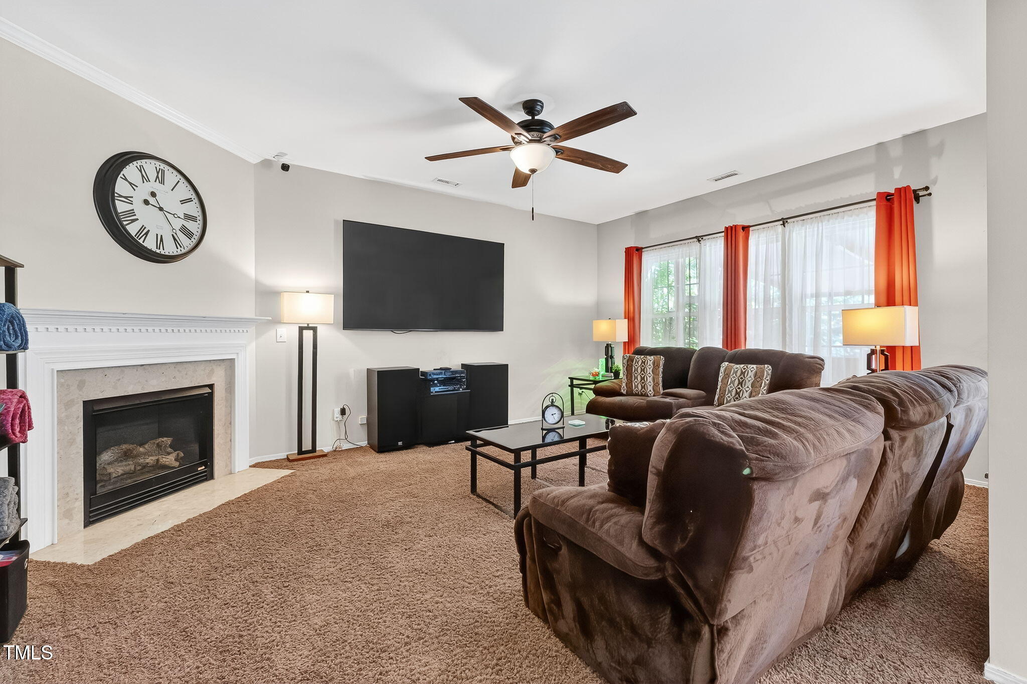 5308 Seaspray Lane