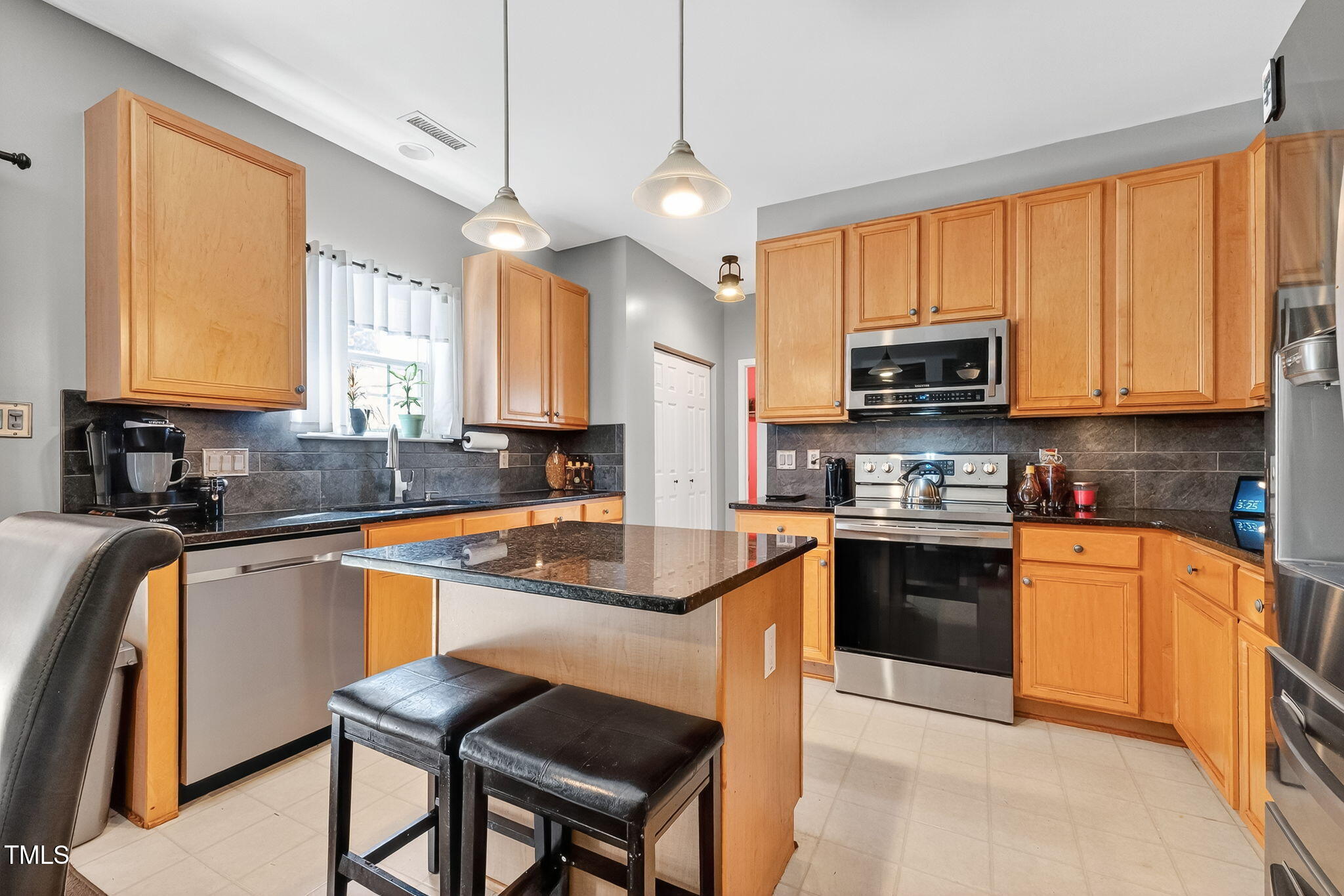 5308 Seaspray Lane