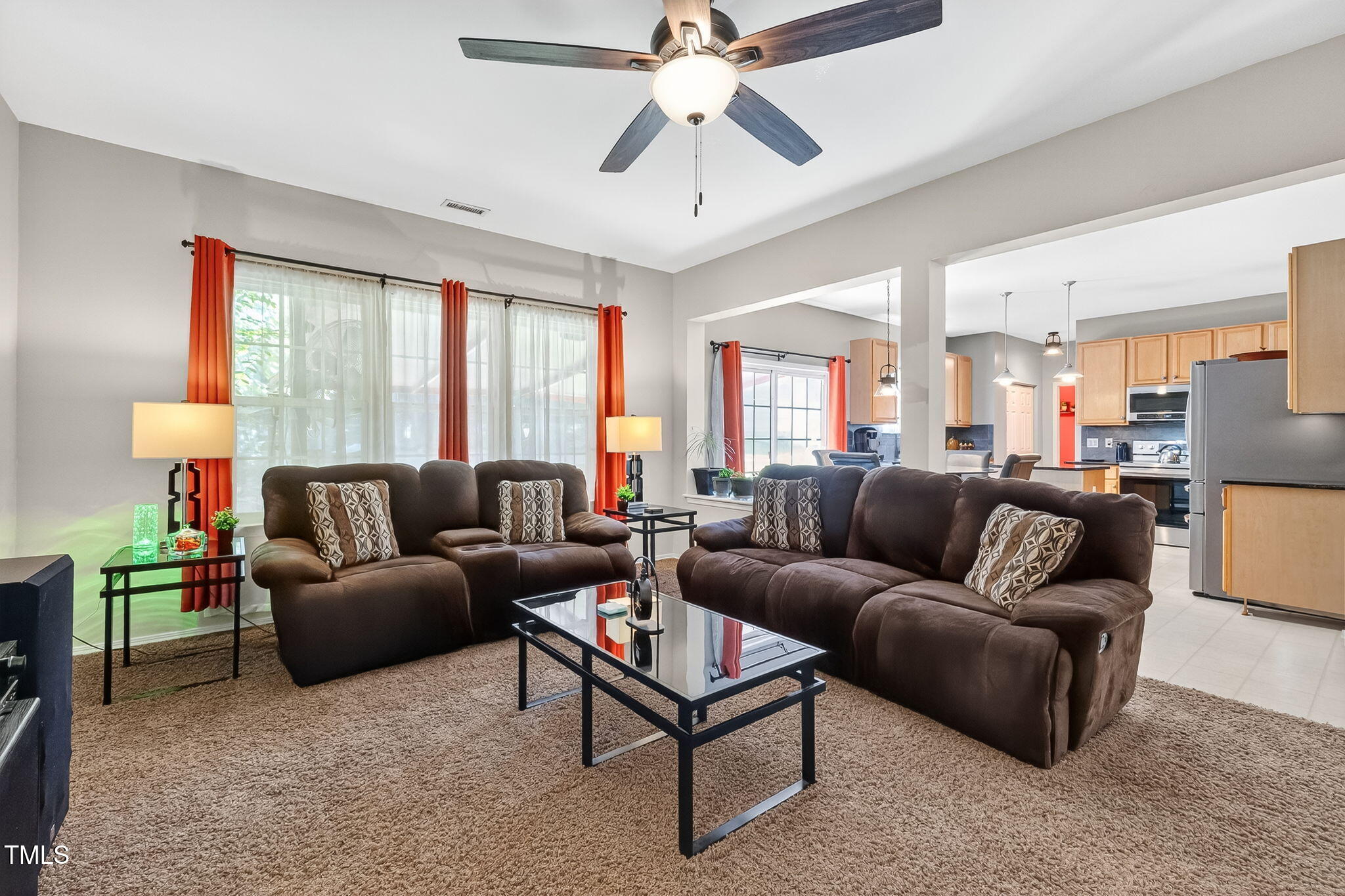 5308 Seaspray Lane