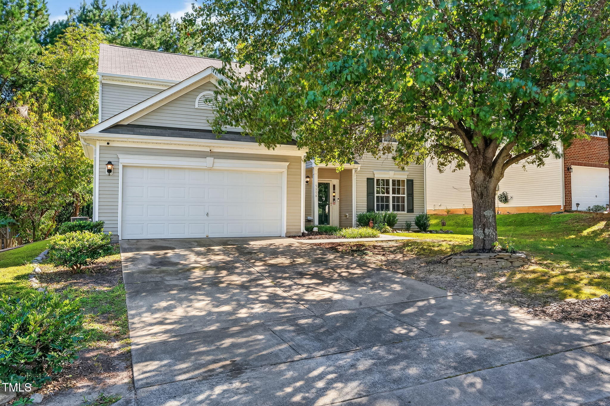 5308 Seaspray Lane