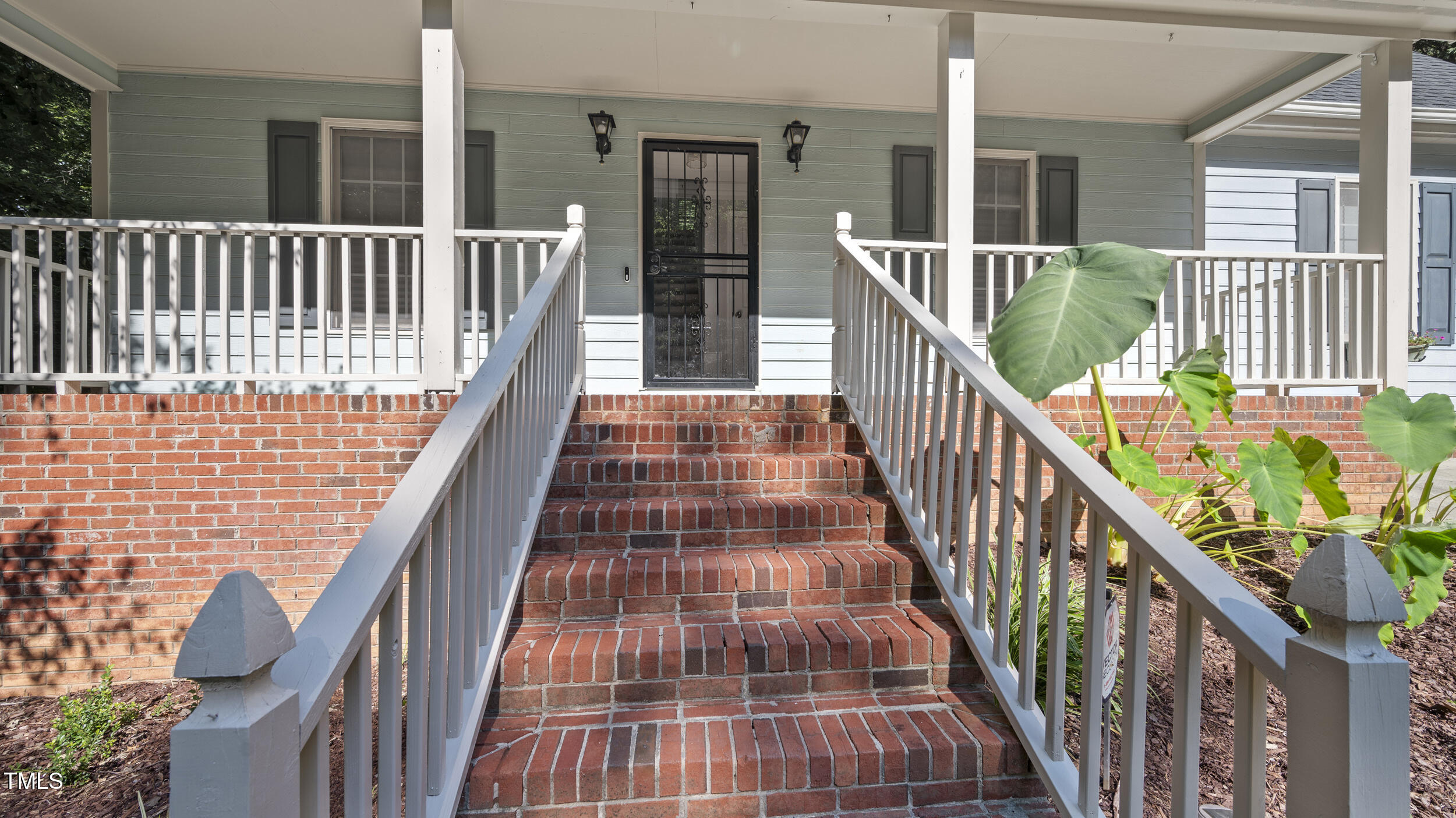 2708 Ferrand Drive