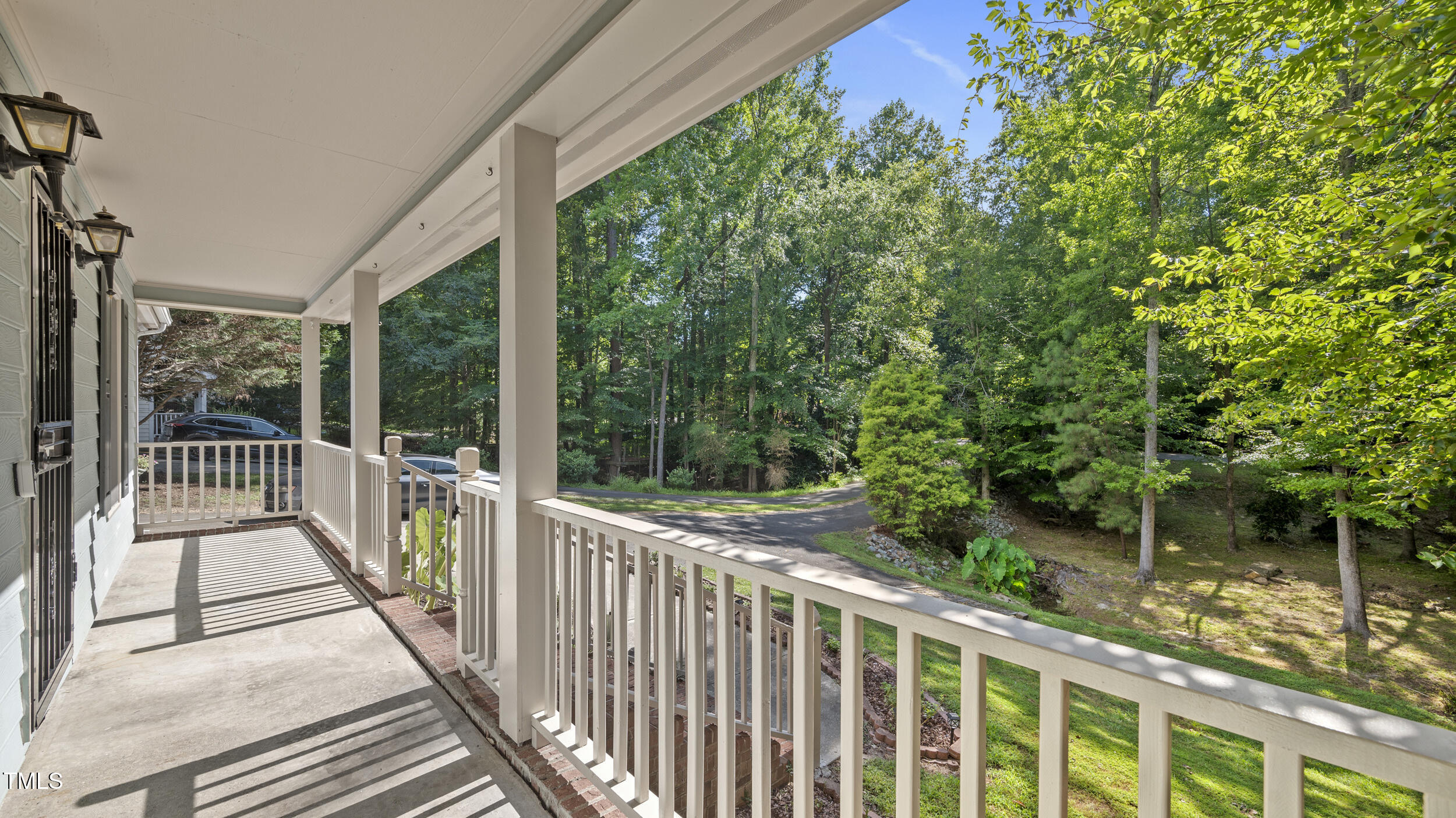 2708 Ferrand Drive