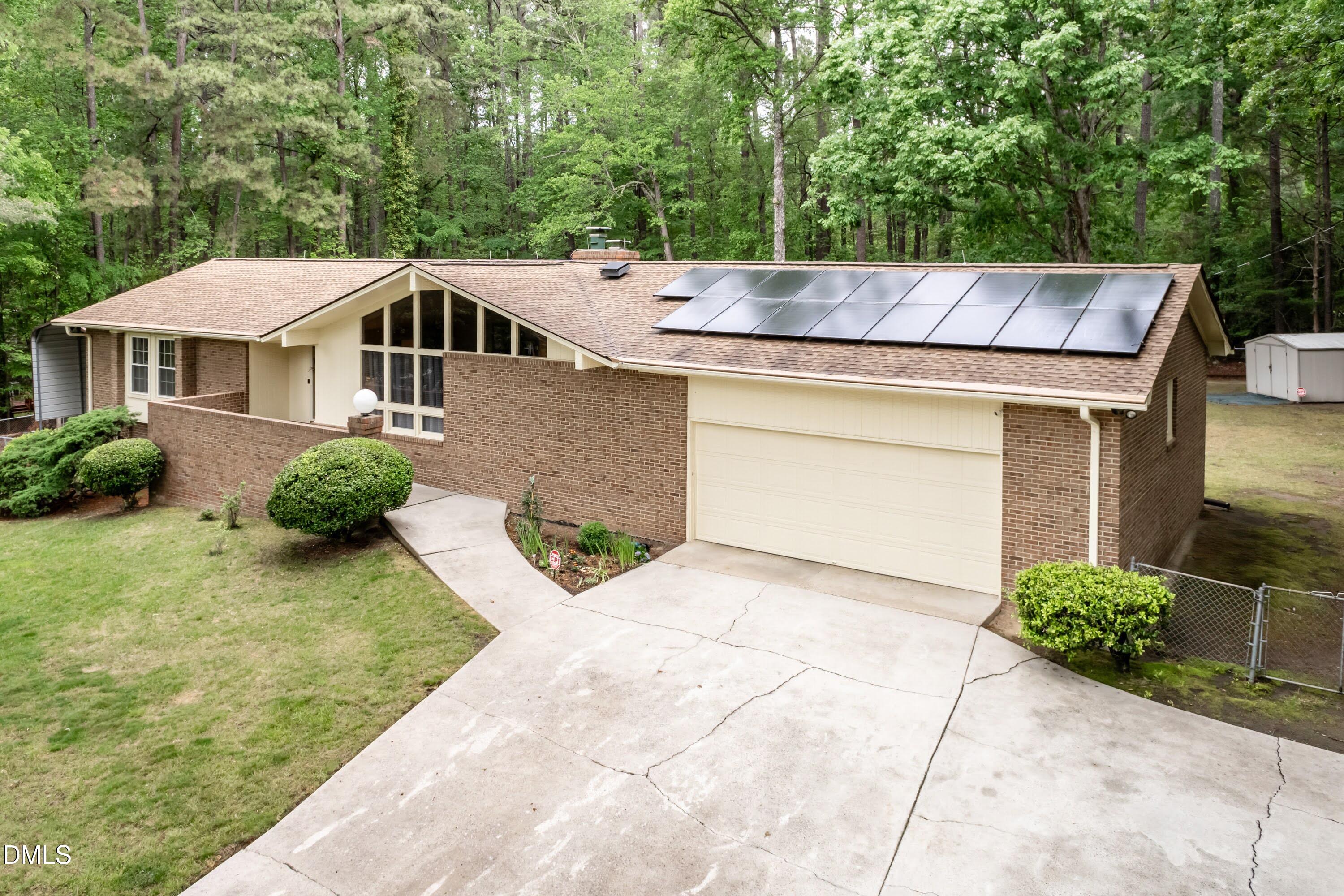 221 Obie Drive