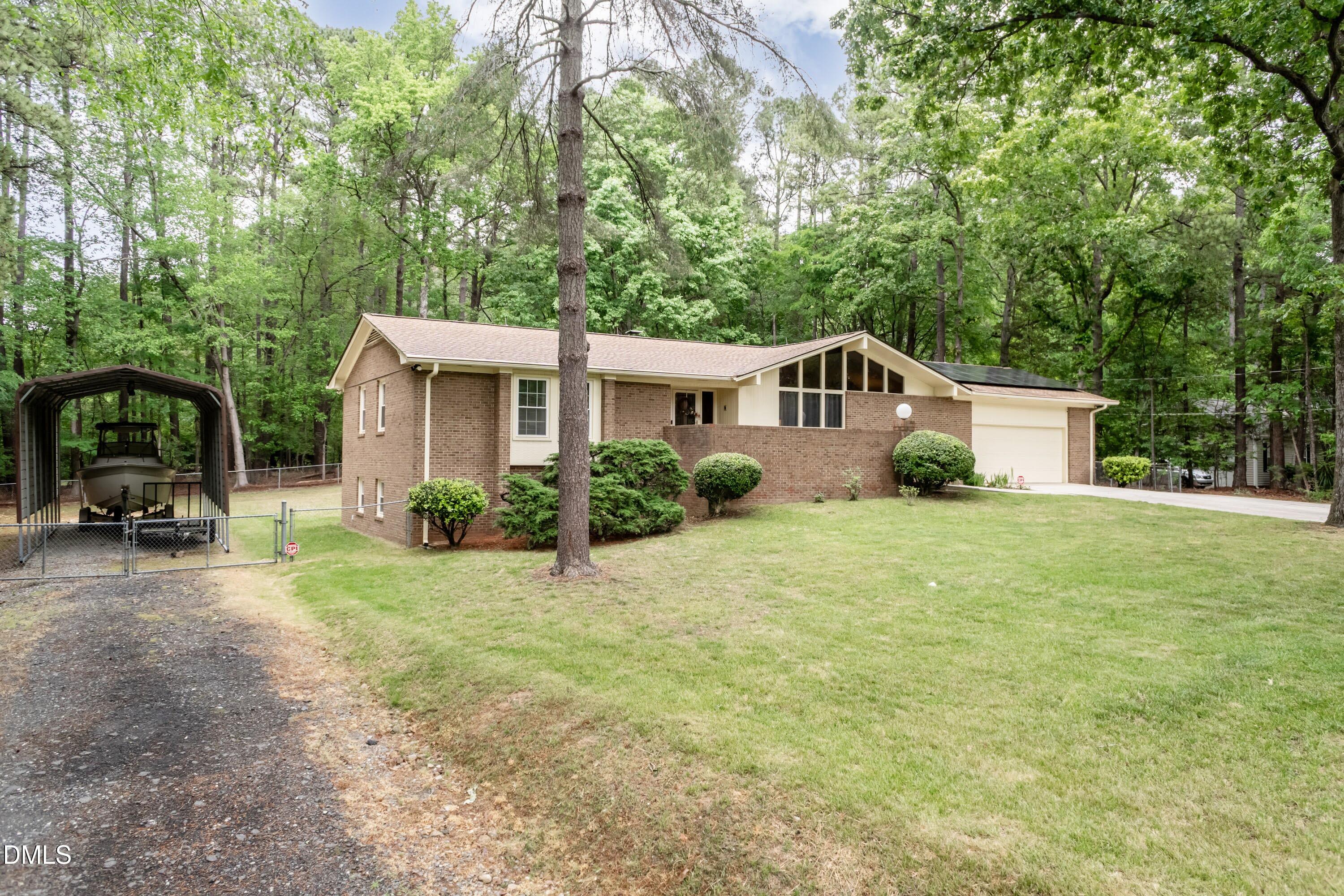 221 Obie Drive