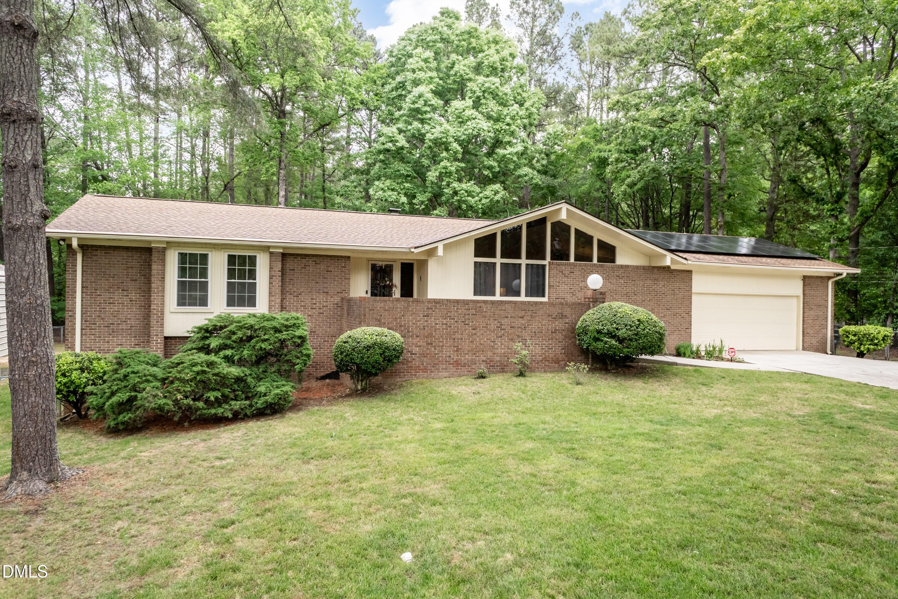 221 Obie Drive