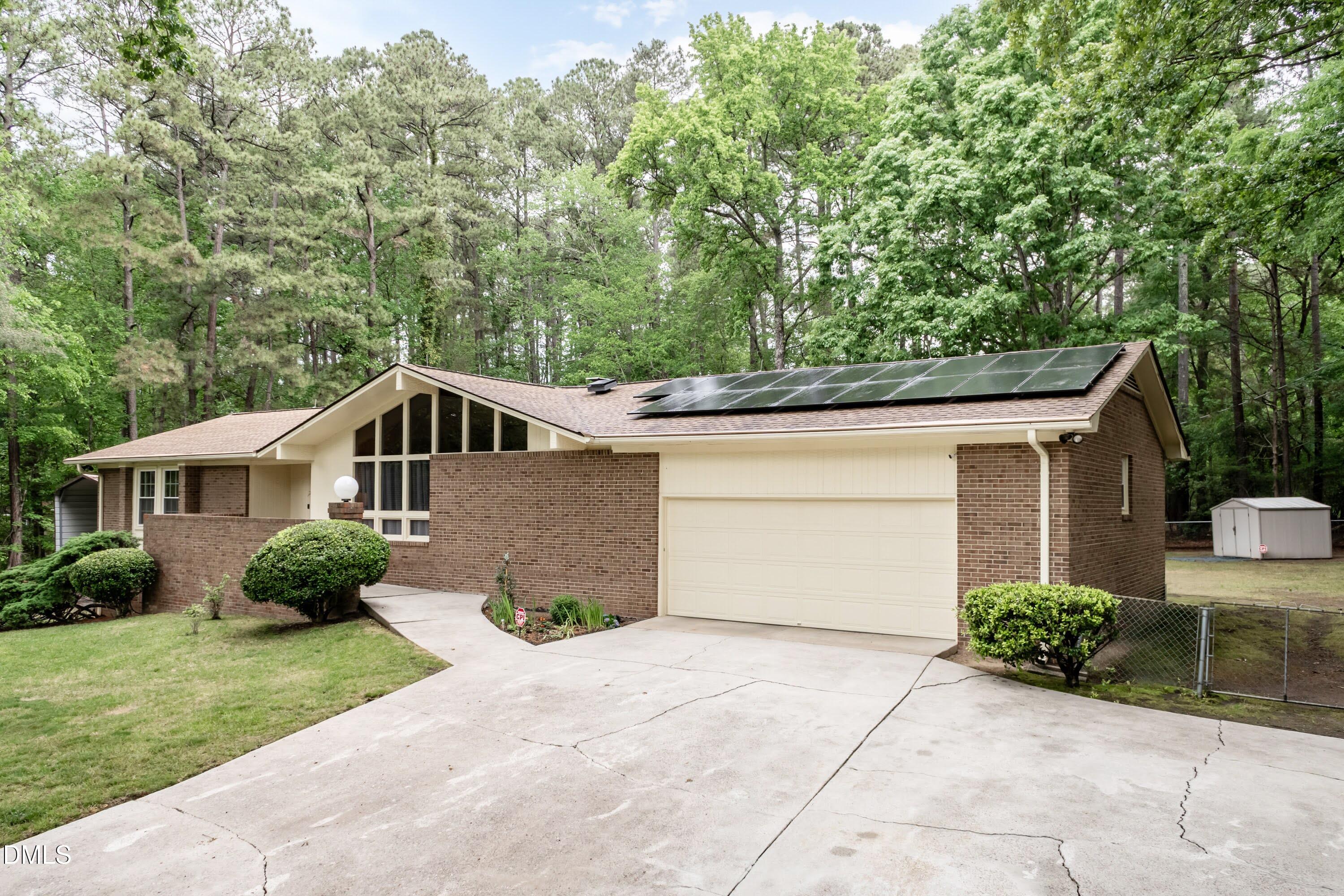 221 Obie Drive