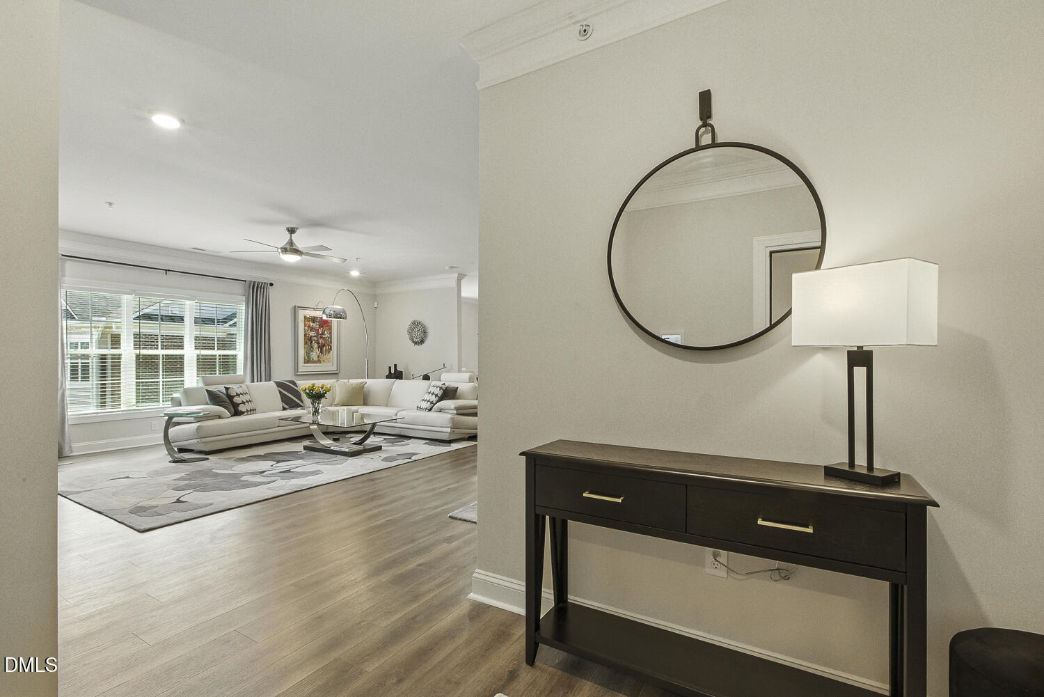 1200 Gathering Park Circle 304