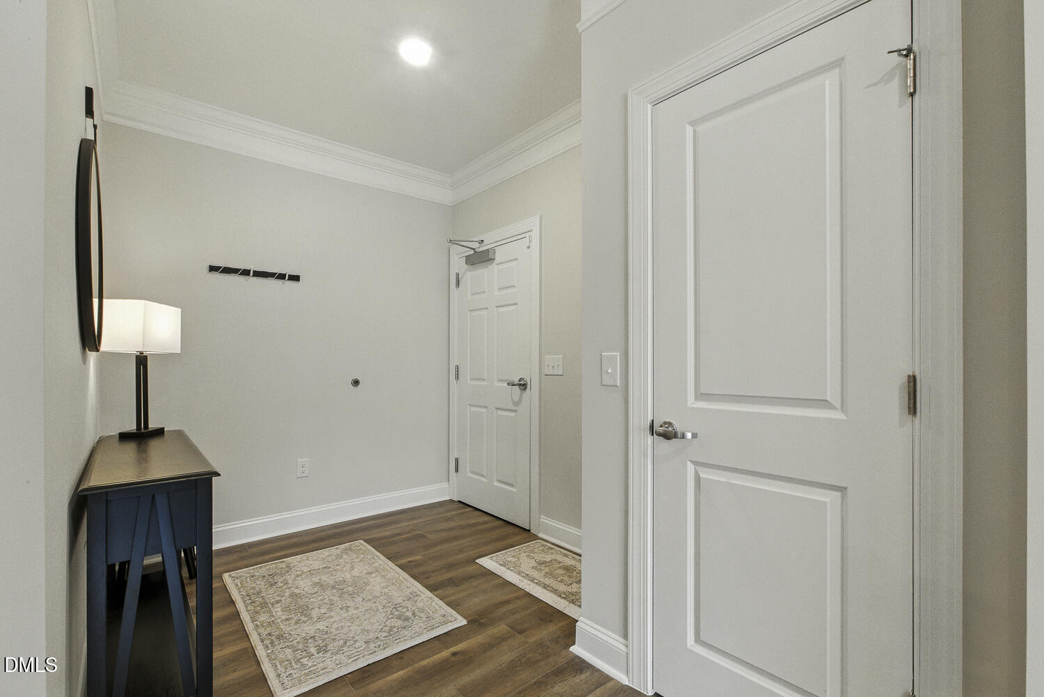 1200 Gathering Park Circle 304