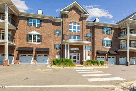 1200 Gathering Park Circle 304 Cary NC 27519