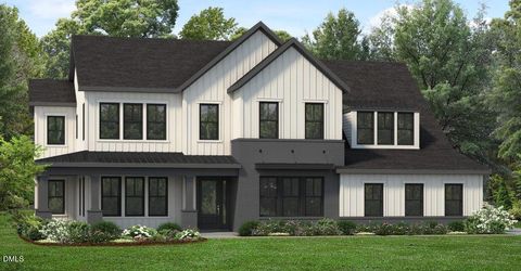 500 Windboard Street Cary NC 27519