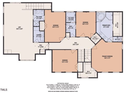 listing image 50