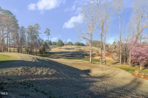 listing image 44