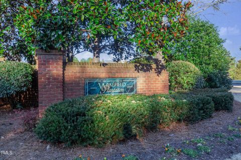 listing image 41