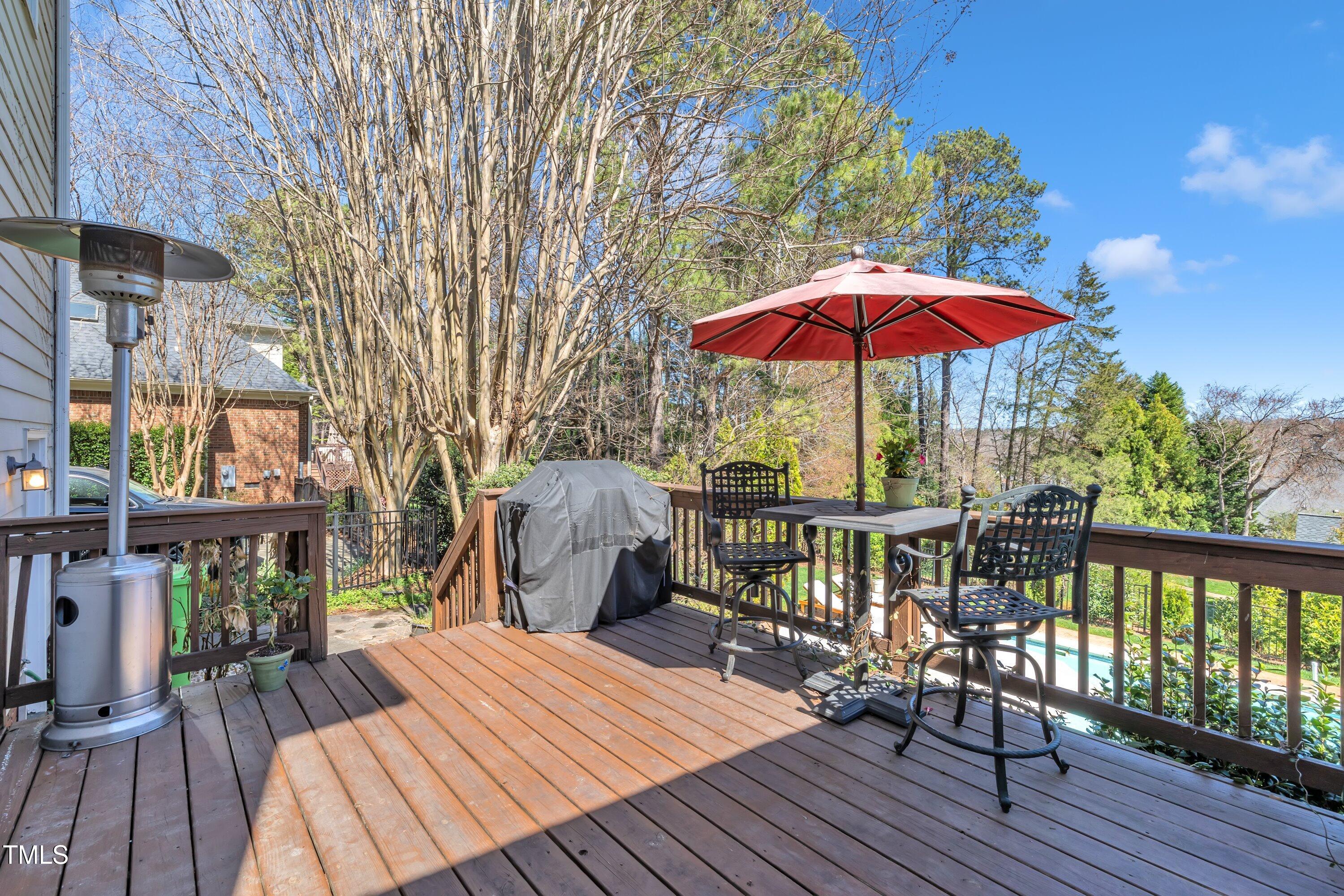 12504 Ribbongrass Court