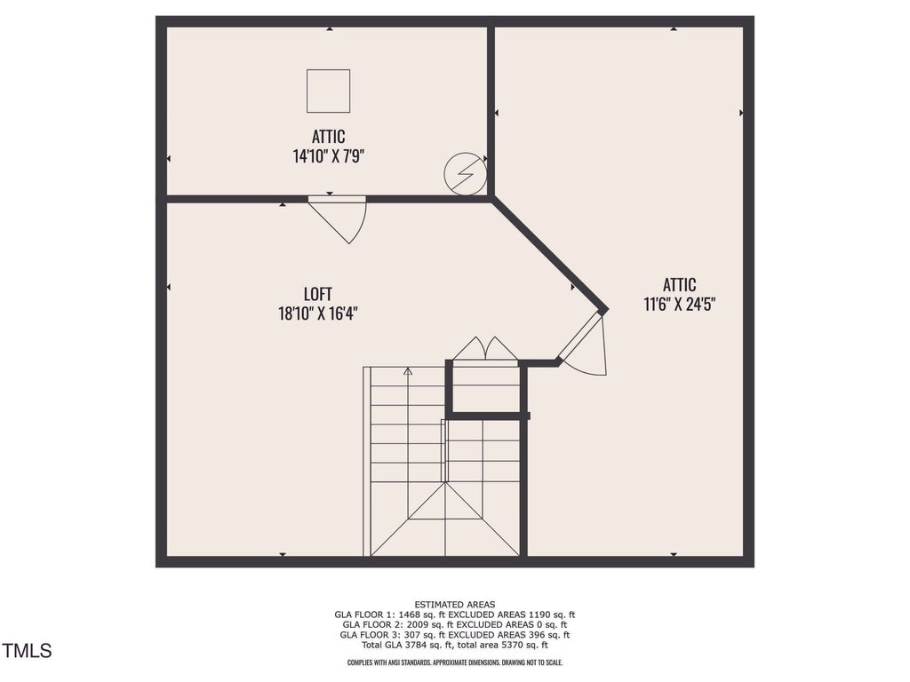 listing image 51