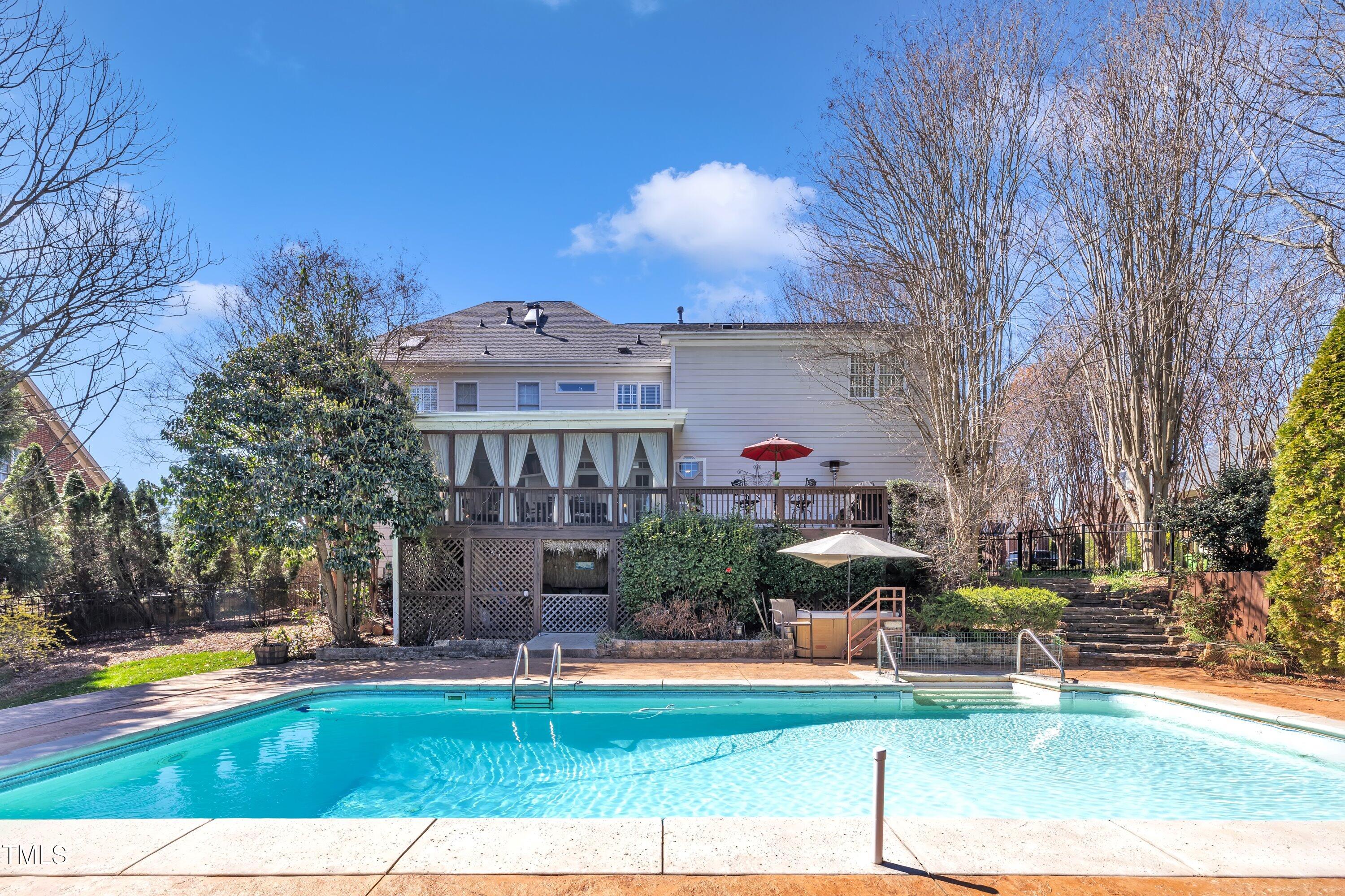 12504 Ribbongrass Court