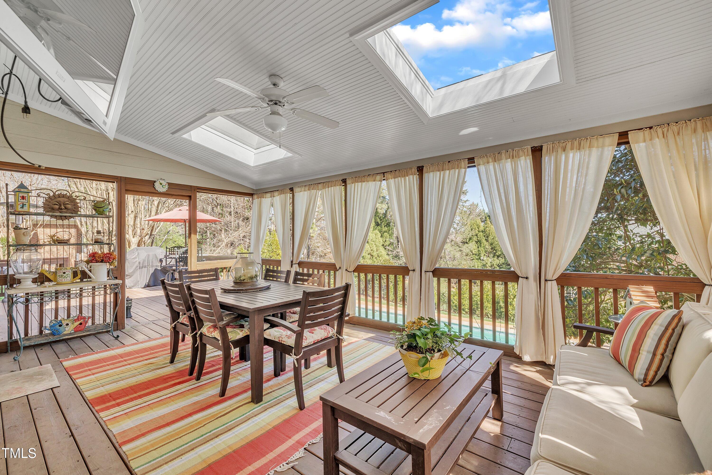 12504 Ribbongrass Court