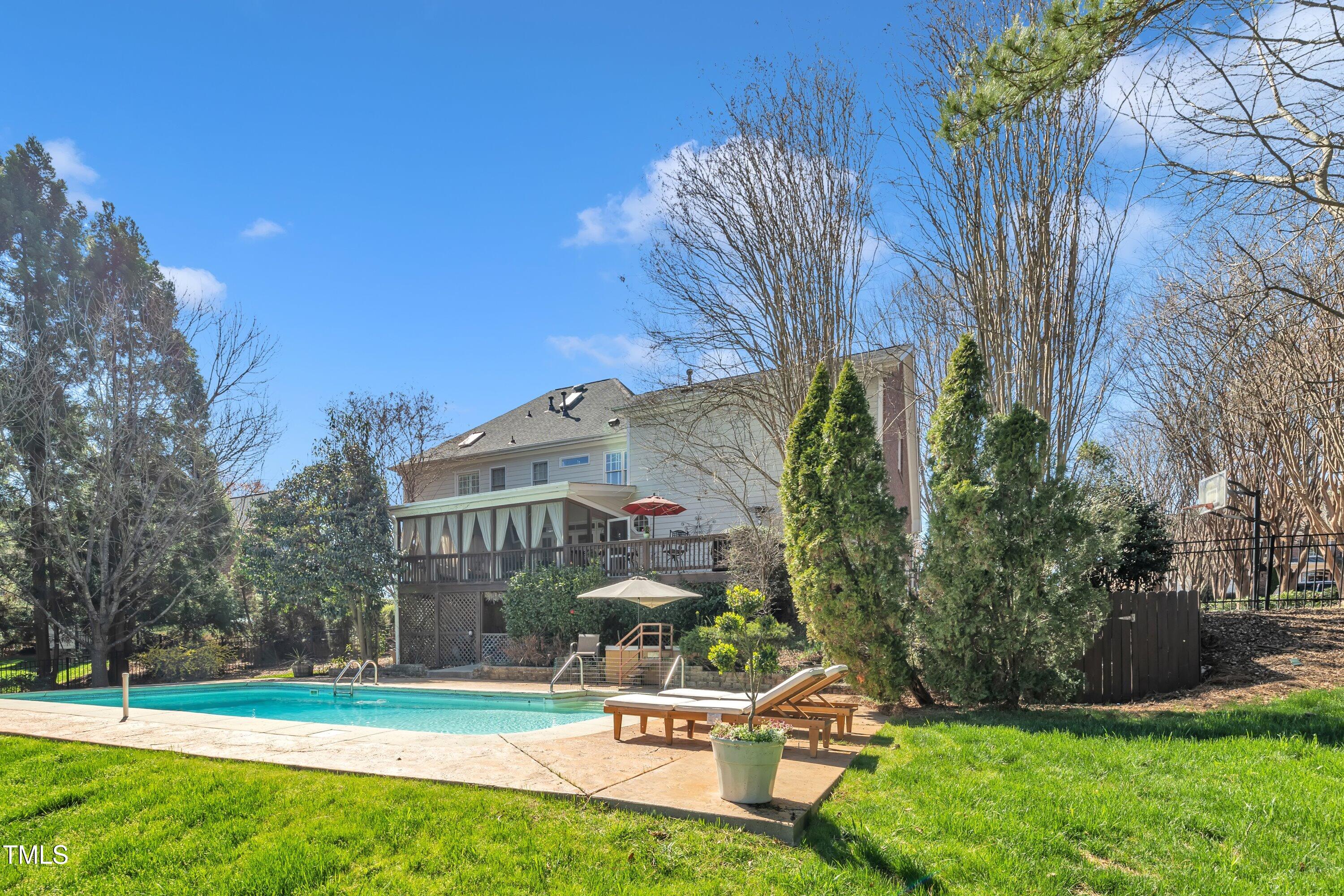 12504 Ribbongrass Court