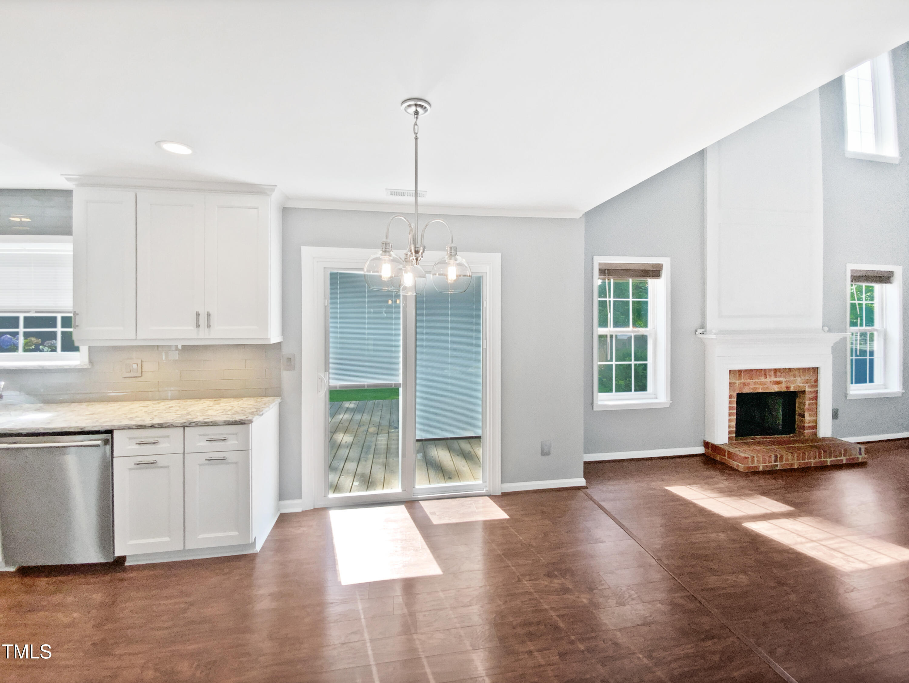 117 Brierridge Drive