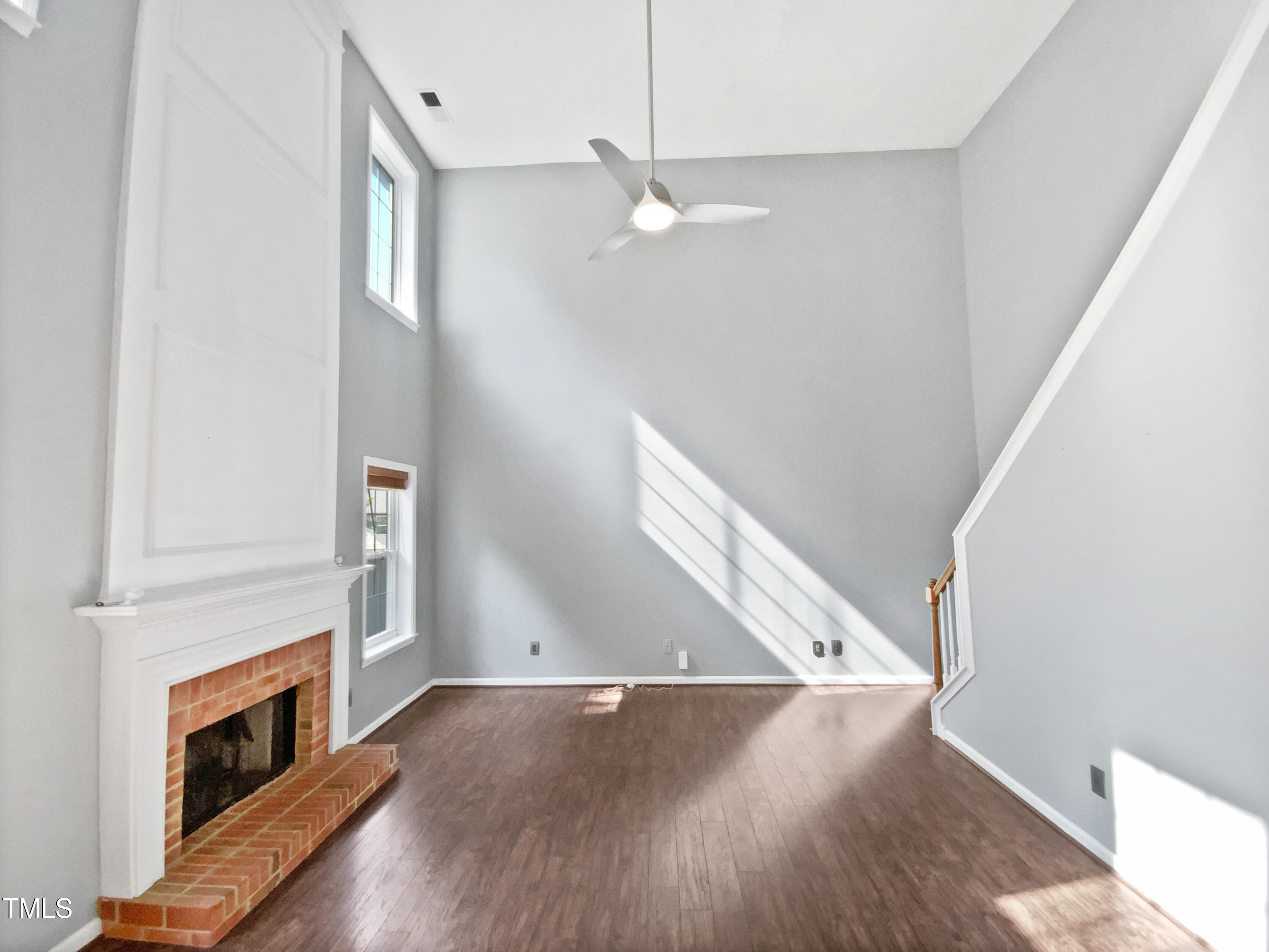 117 Brierridge Drive