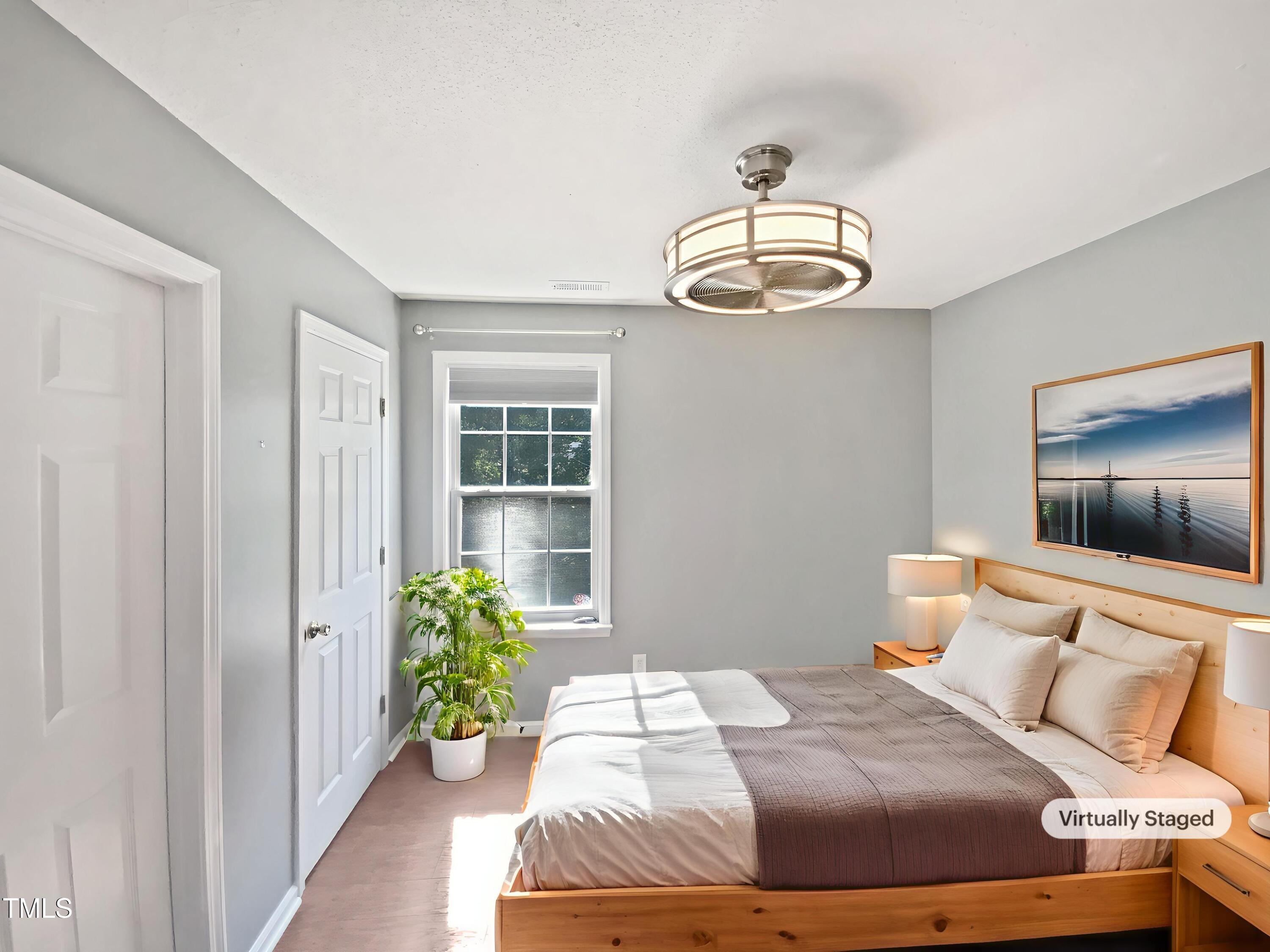 117 Brierridge Drive