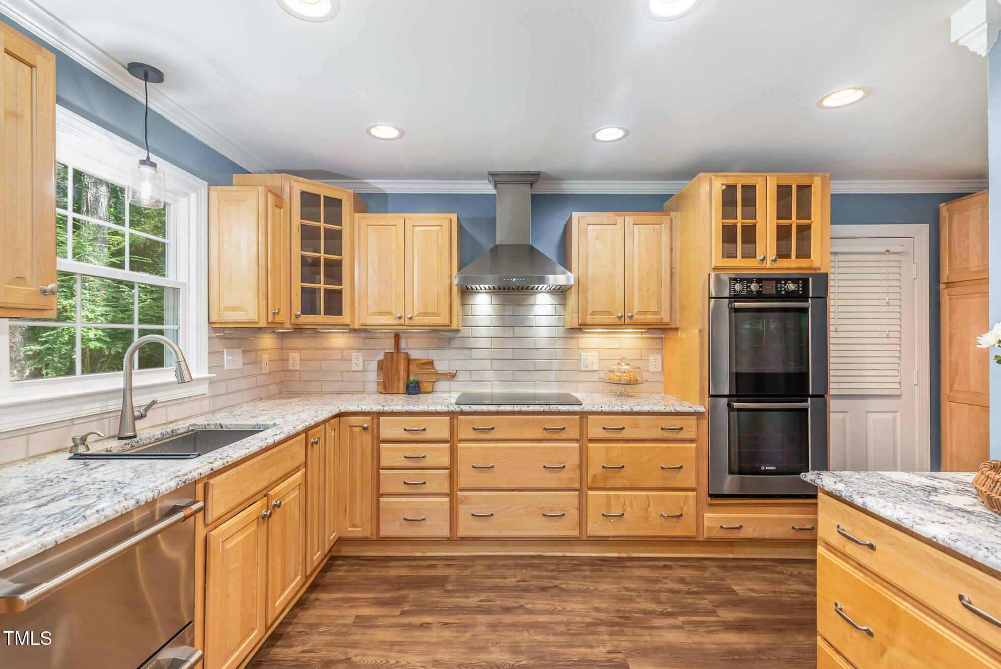 210 Crimmons Circle