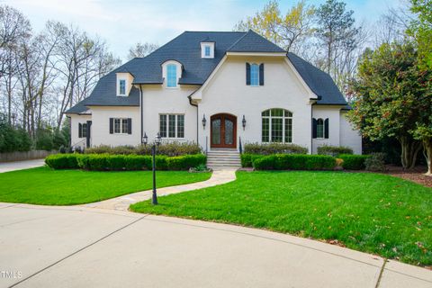 Single Family Residence in Raleigh NC 8108 Harps Mill Road.jpg