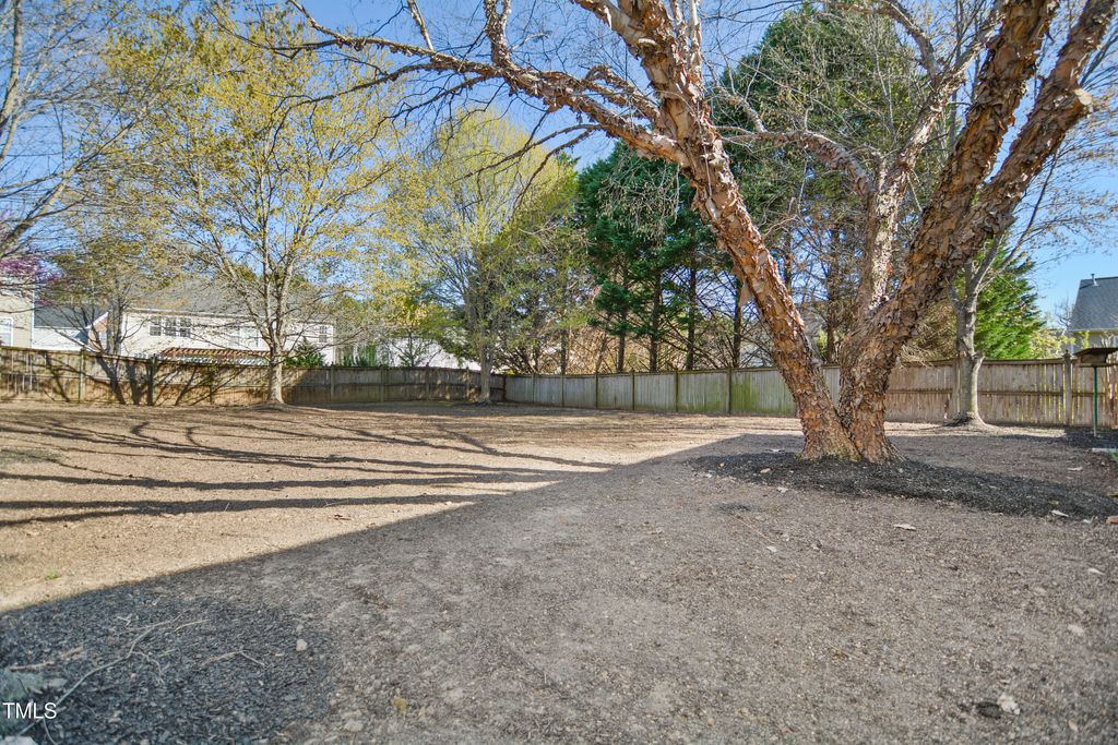 listing image 30