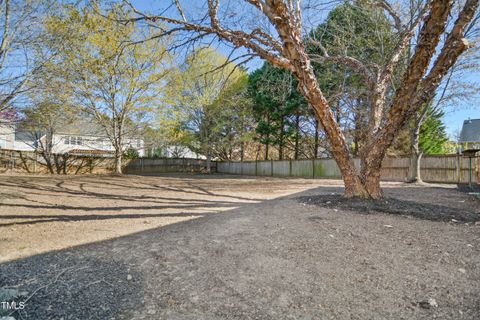 listing image 30