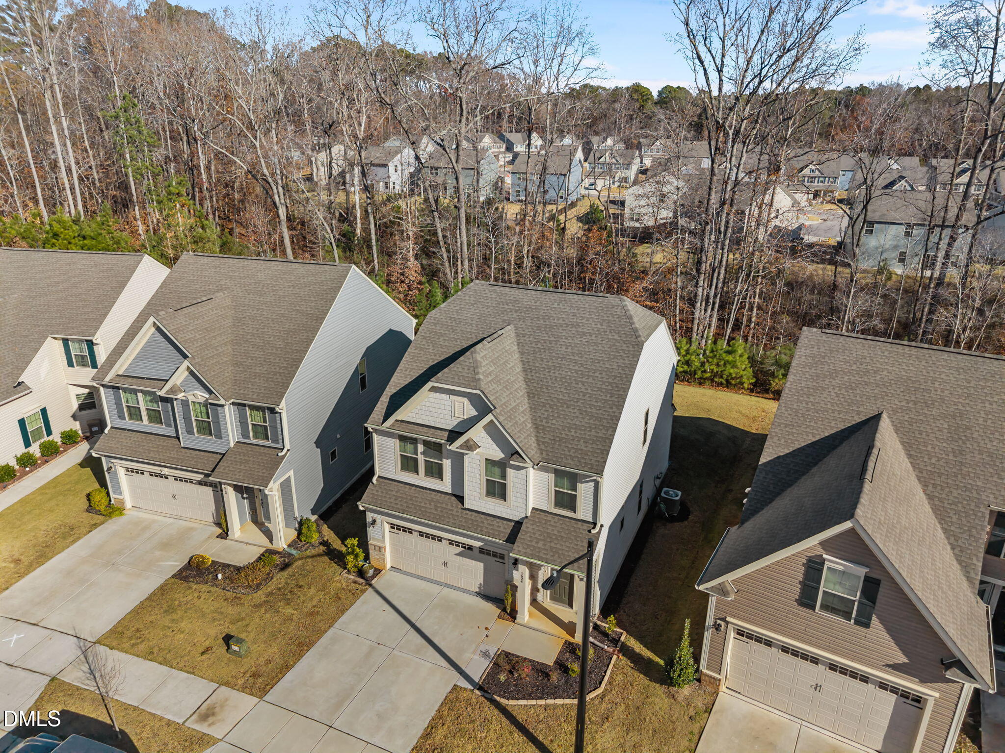 1624 Ripley Woods Street