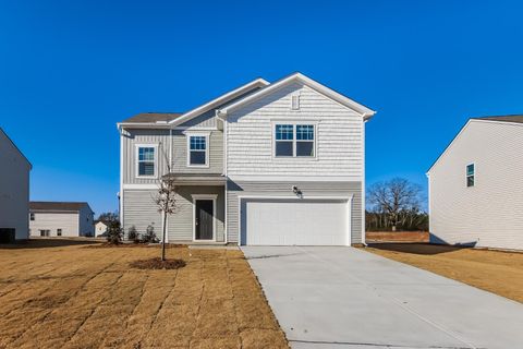 MLS: 10082019