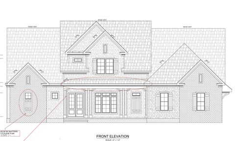 112 Old Mill Place Durham NC 27705