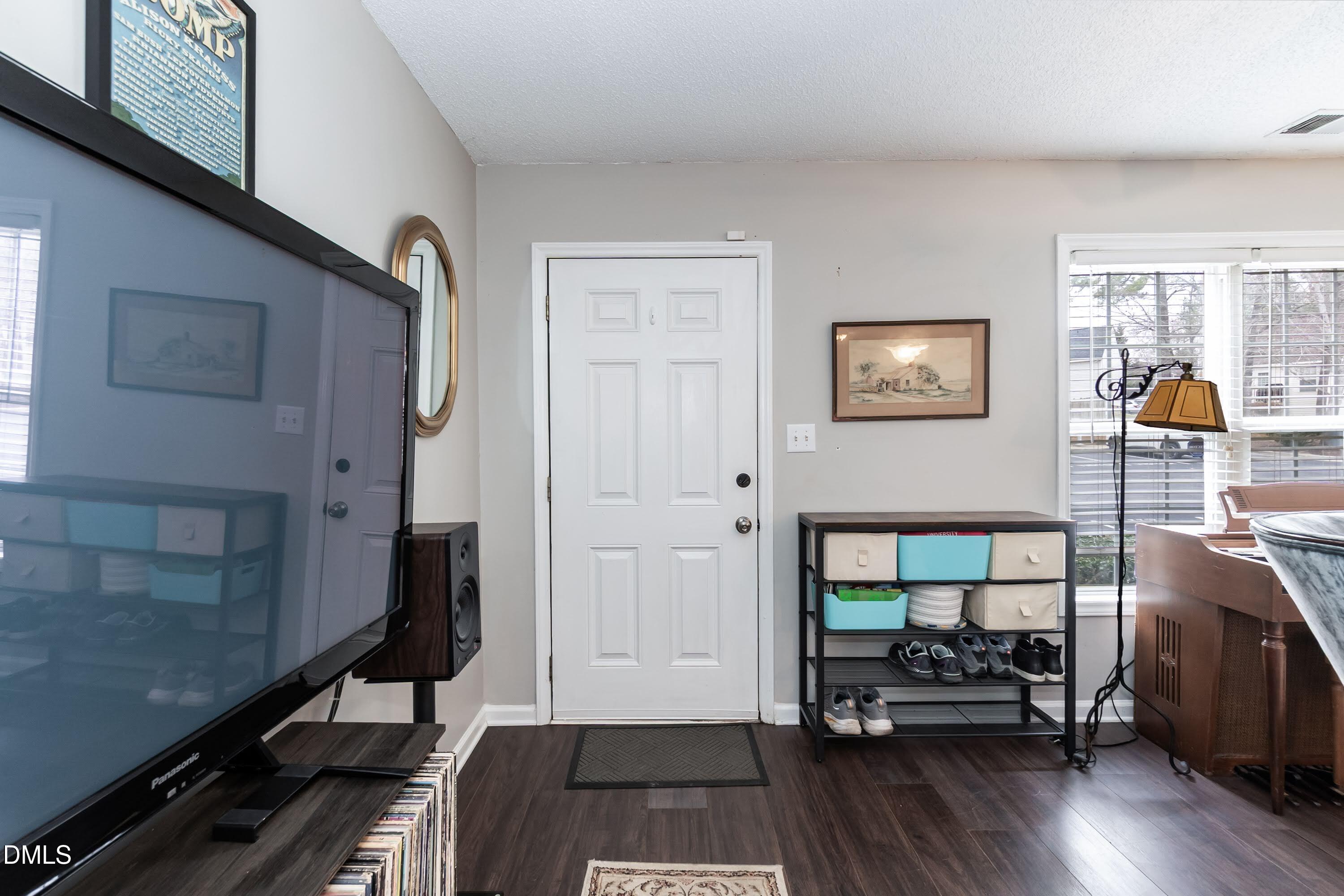 2213 Violet Bluff Court