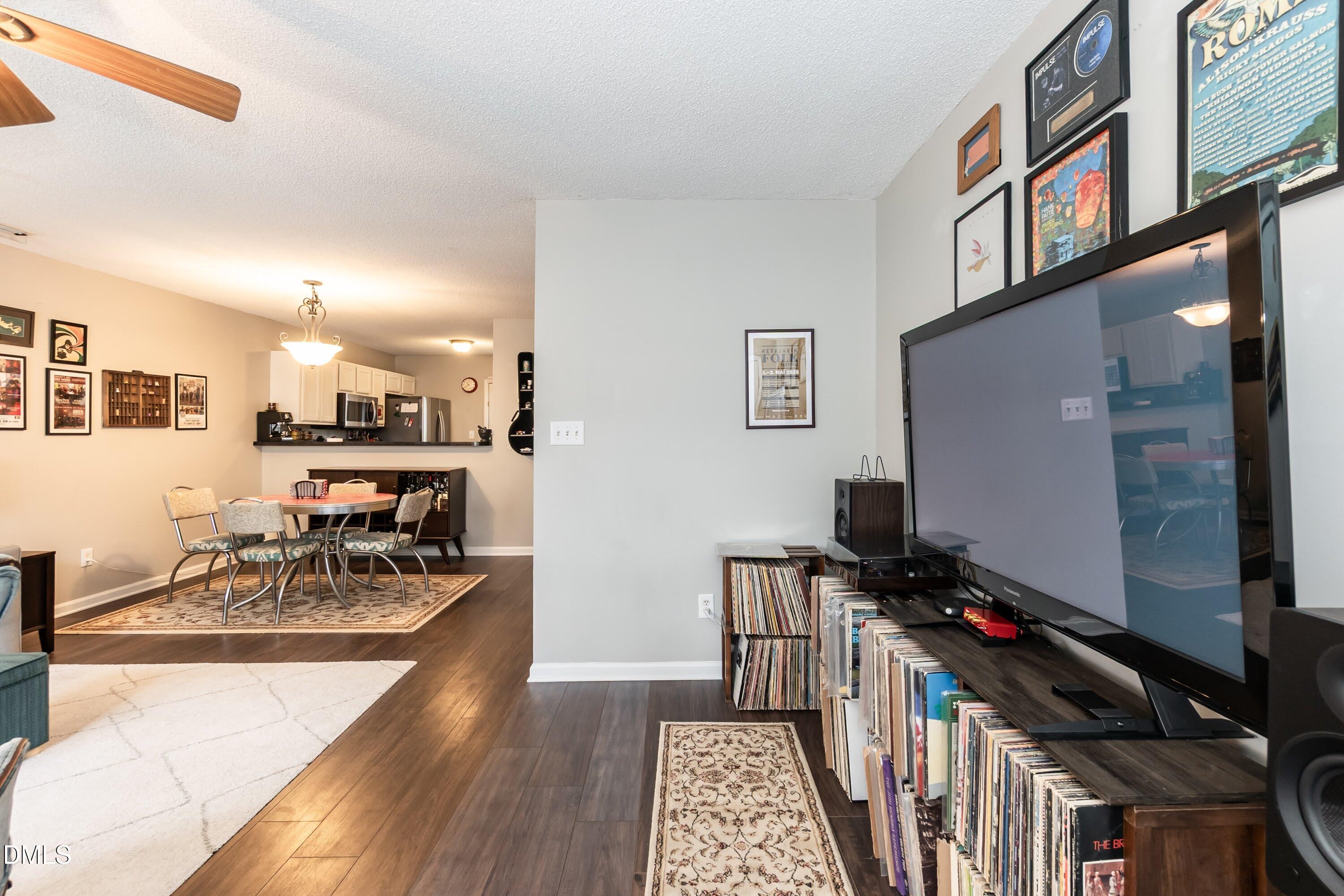 2213 Violet Bluff Court