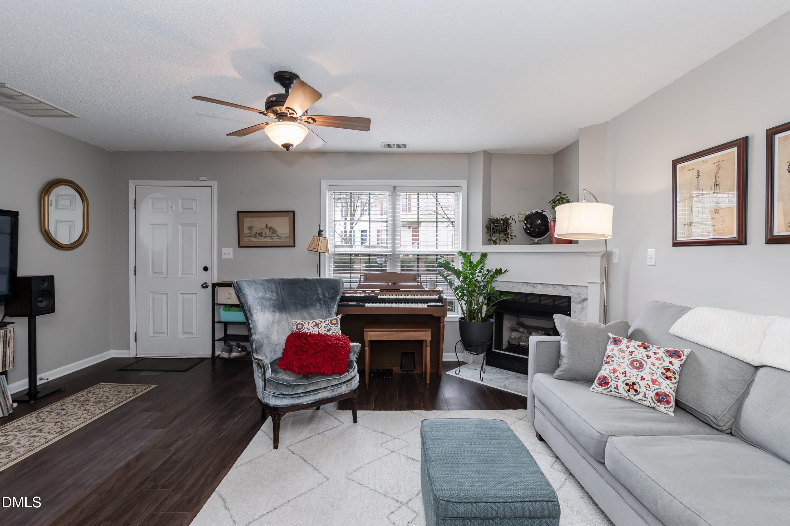 2213 Violet Bluff Court