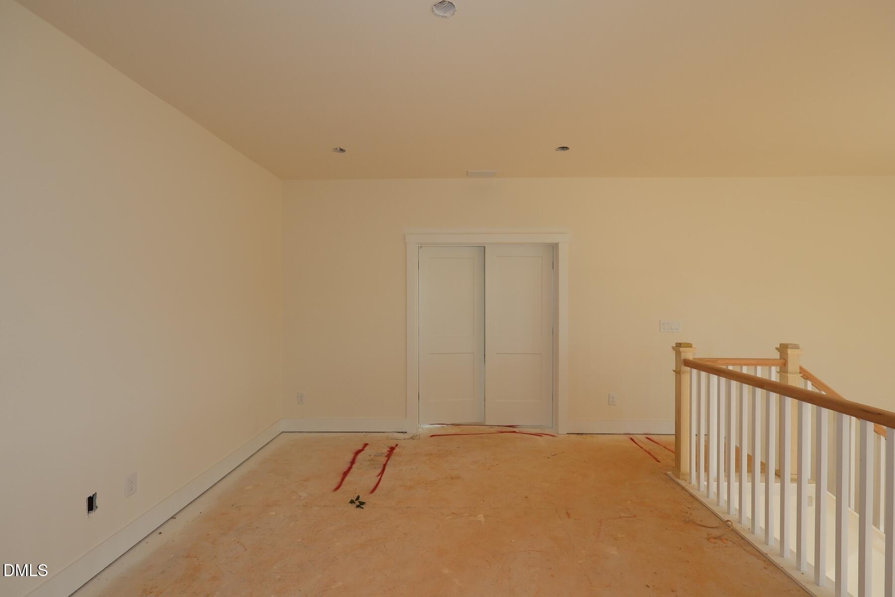 1213 Opal Lane 80