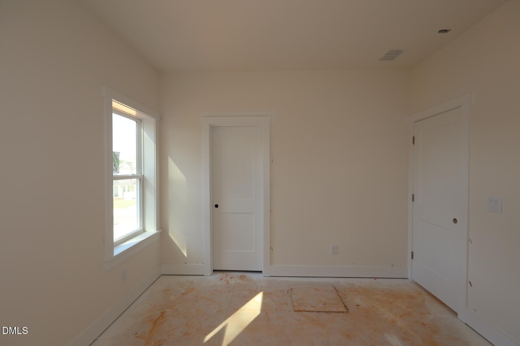 1213 Opal Lane 80