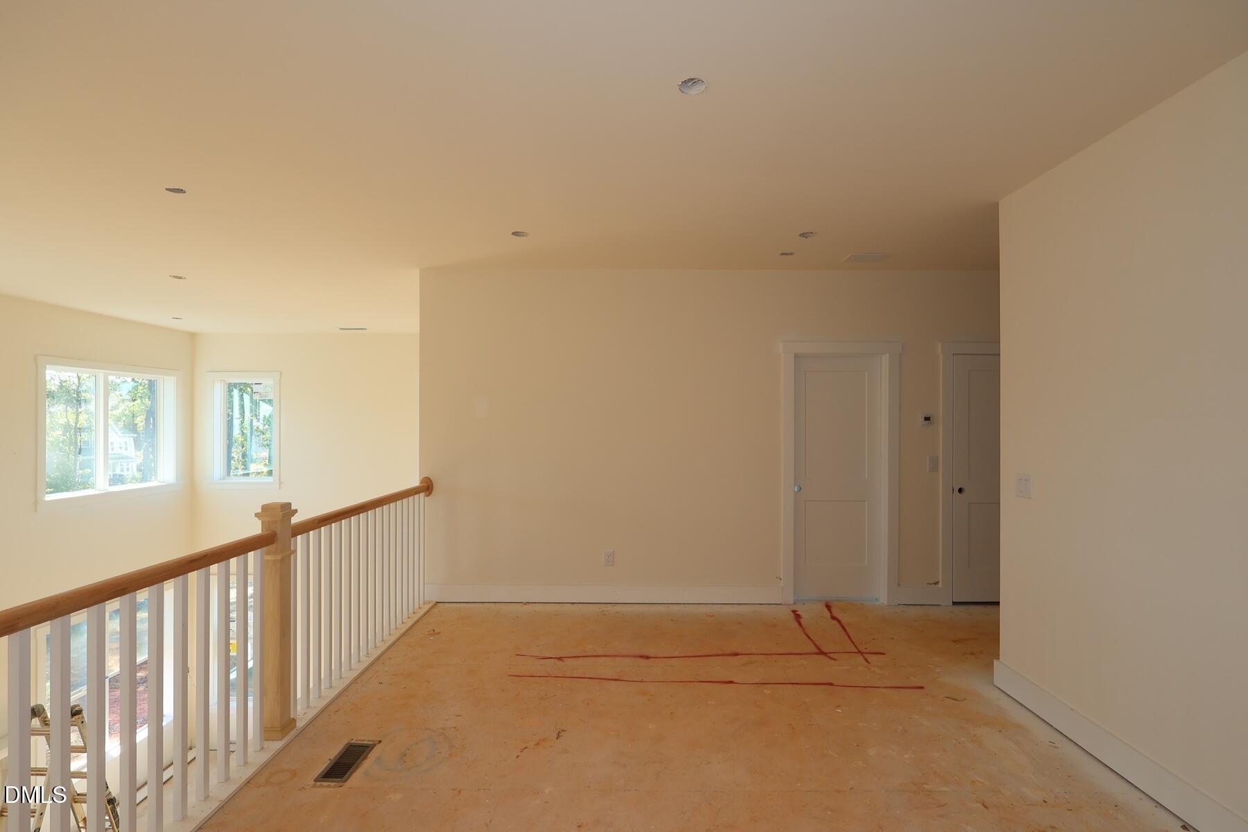 1213 Opal Lane 80