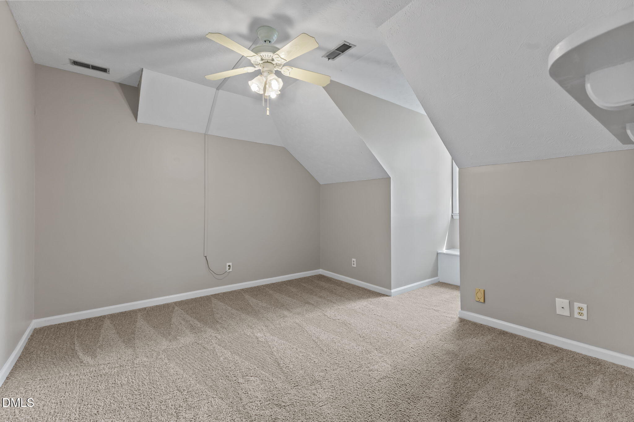 662 Georgetown Circle