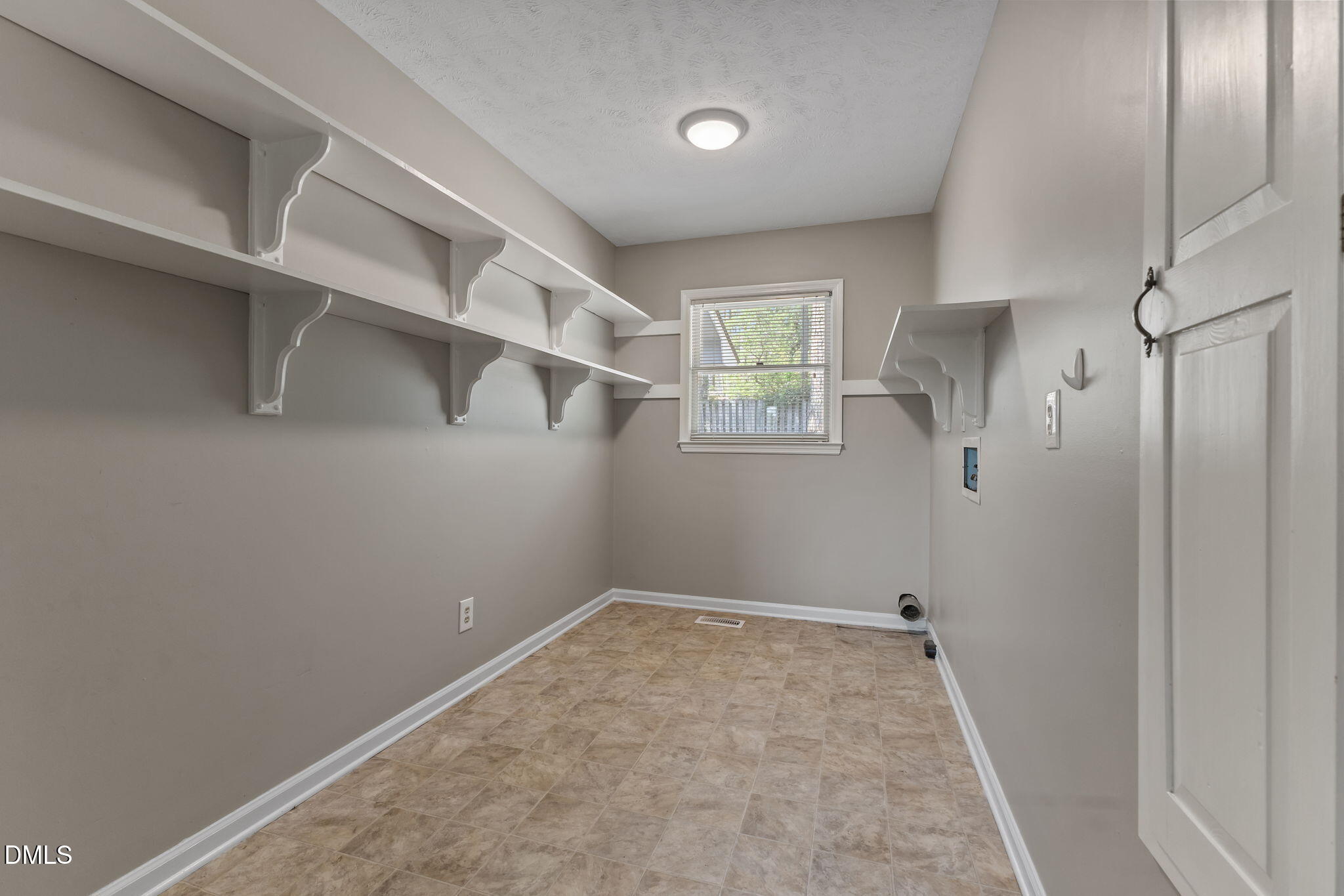 662 Georgetown Circle