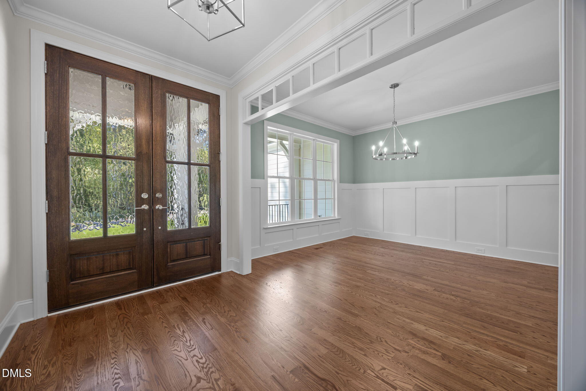 35 Broadleaf Lane