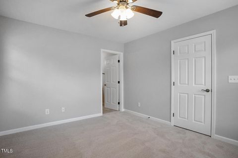 Townhouse in Knightdale NC 201 Tallula Lane 7.jpg