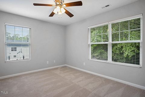 Townhouse in Knightdale NC 201 Tallula Lane 31.jpg