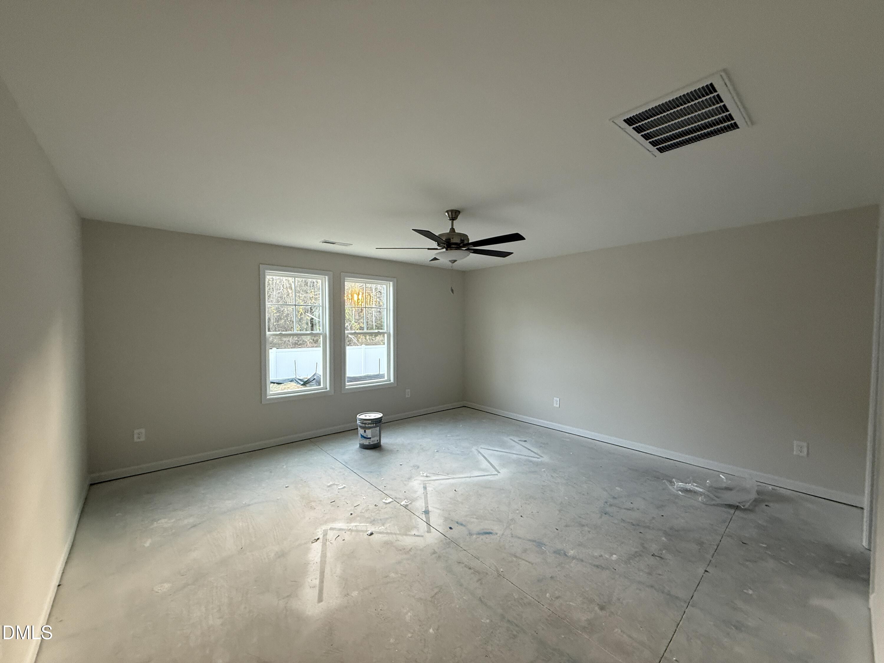 63 W Emily Gardens Drive