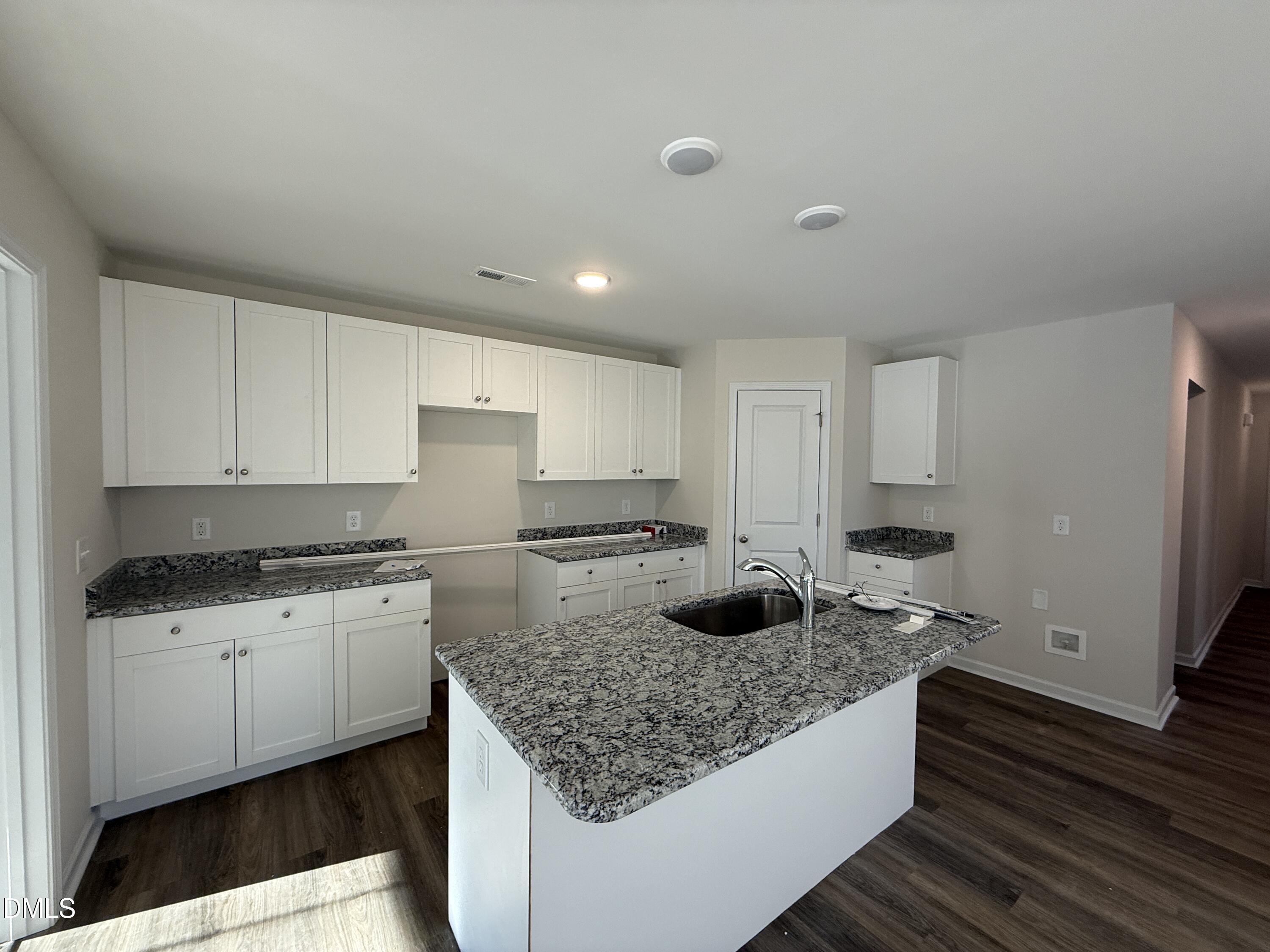 63 W Emily Gardens Drive