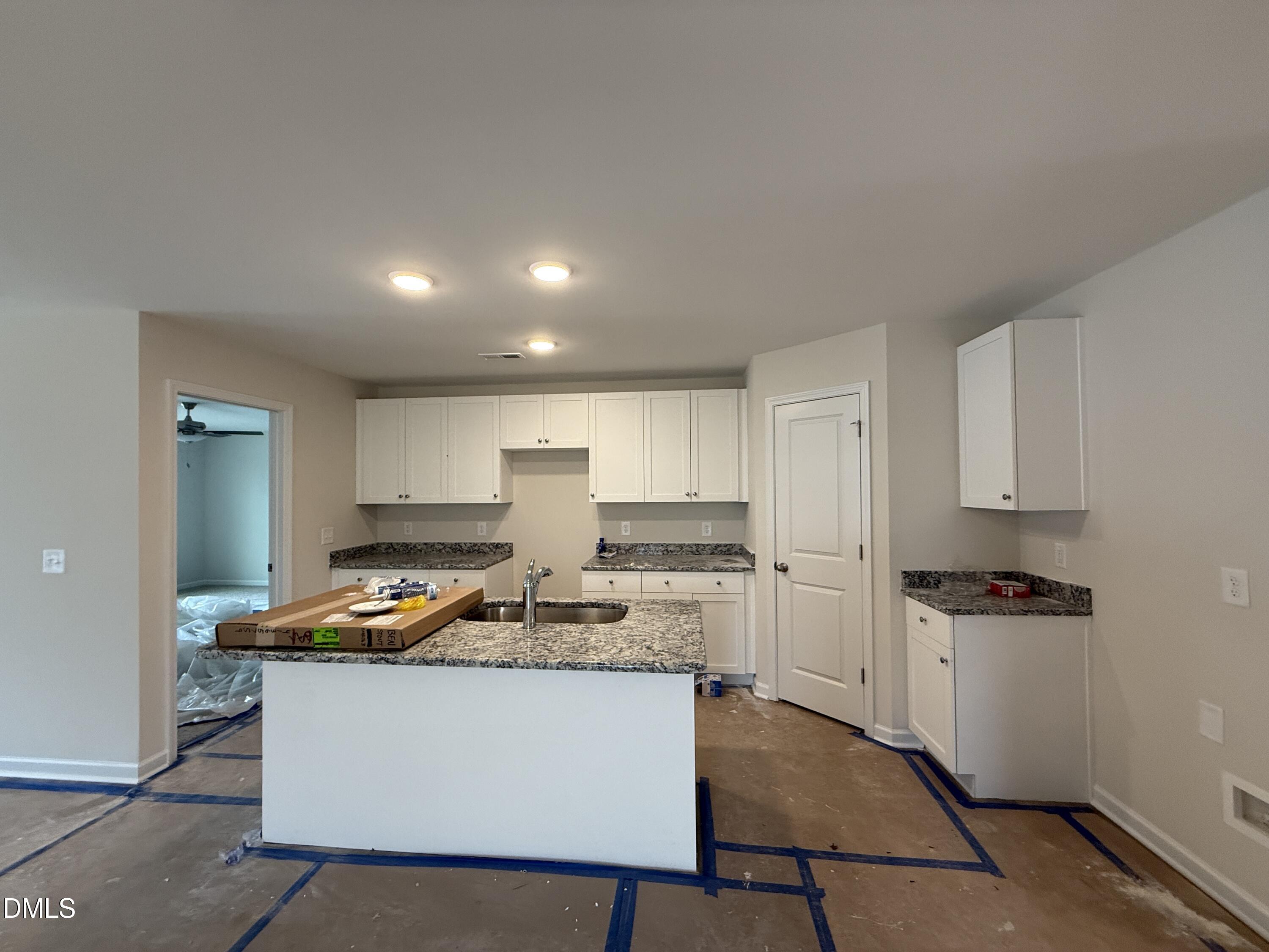 63 W Emily Gardens Drive