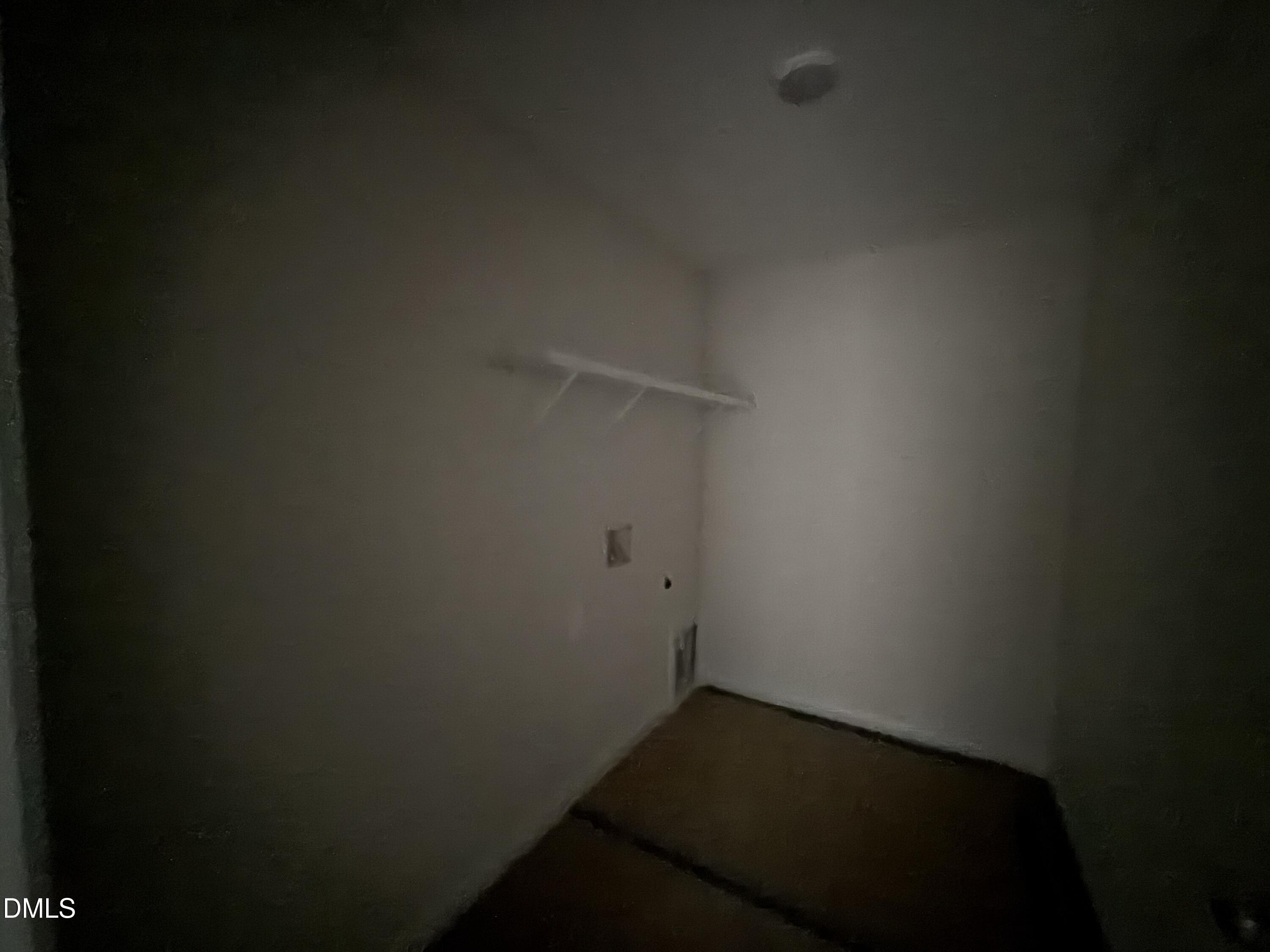 63 W Emily Gardens Drive