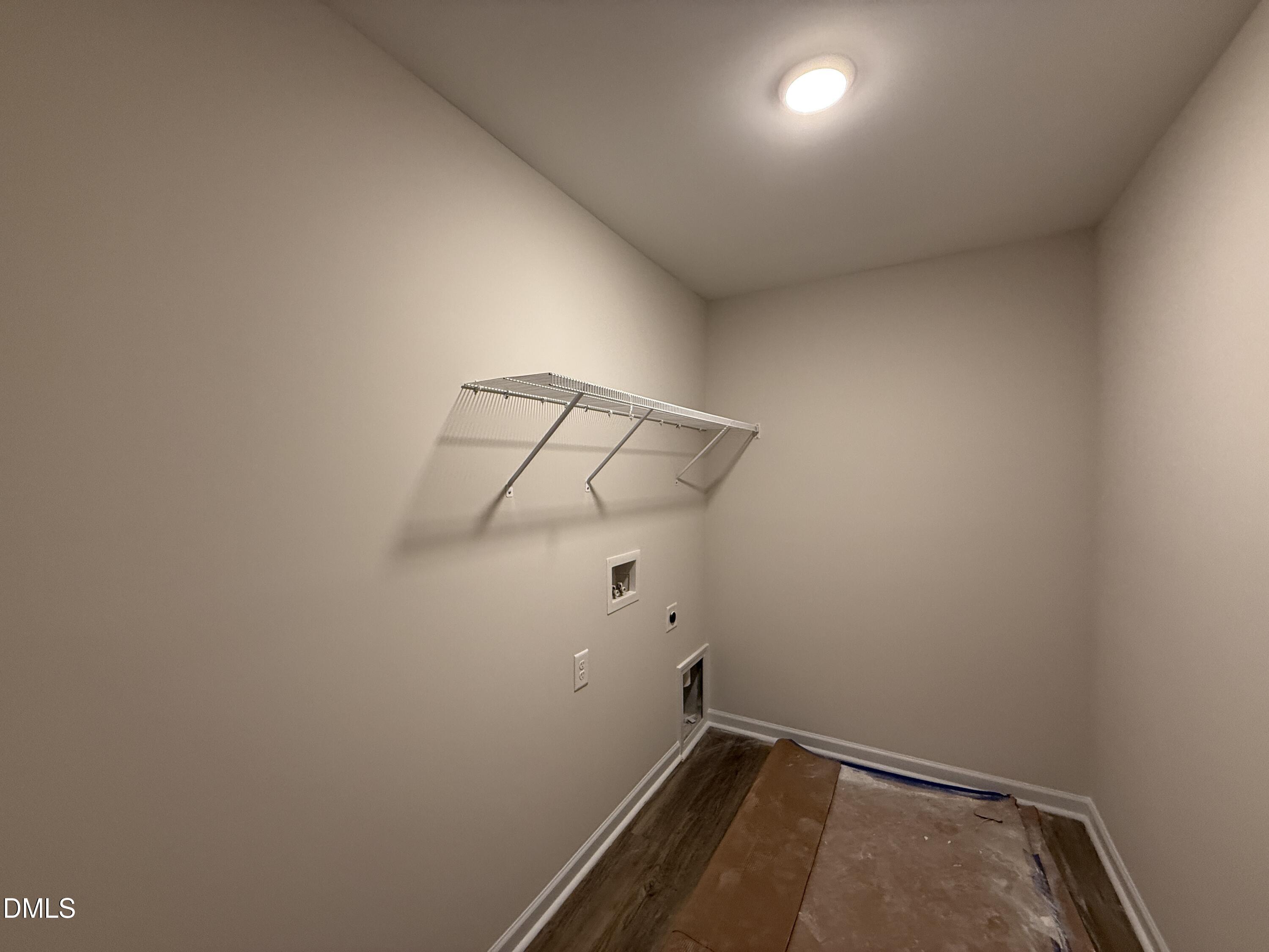 63 W Emily Gardens Drive