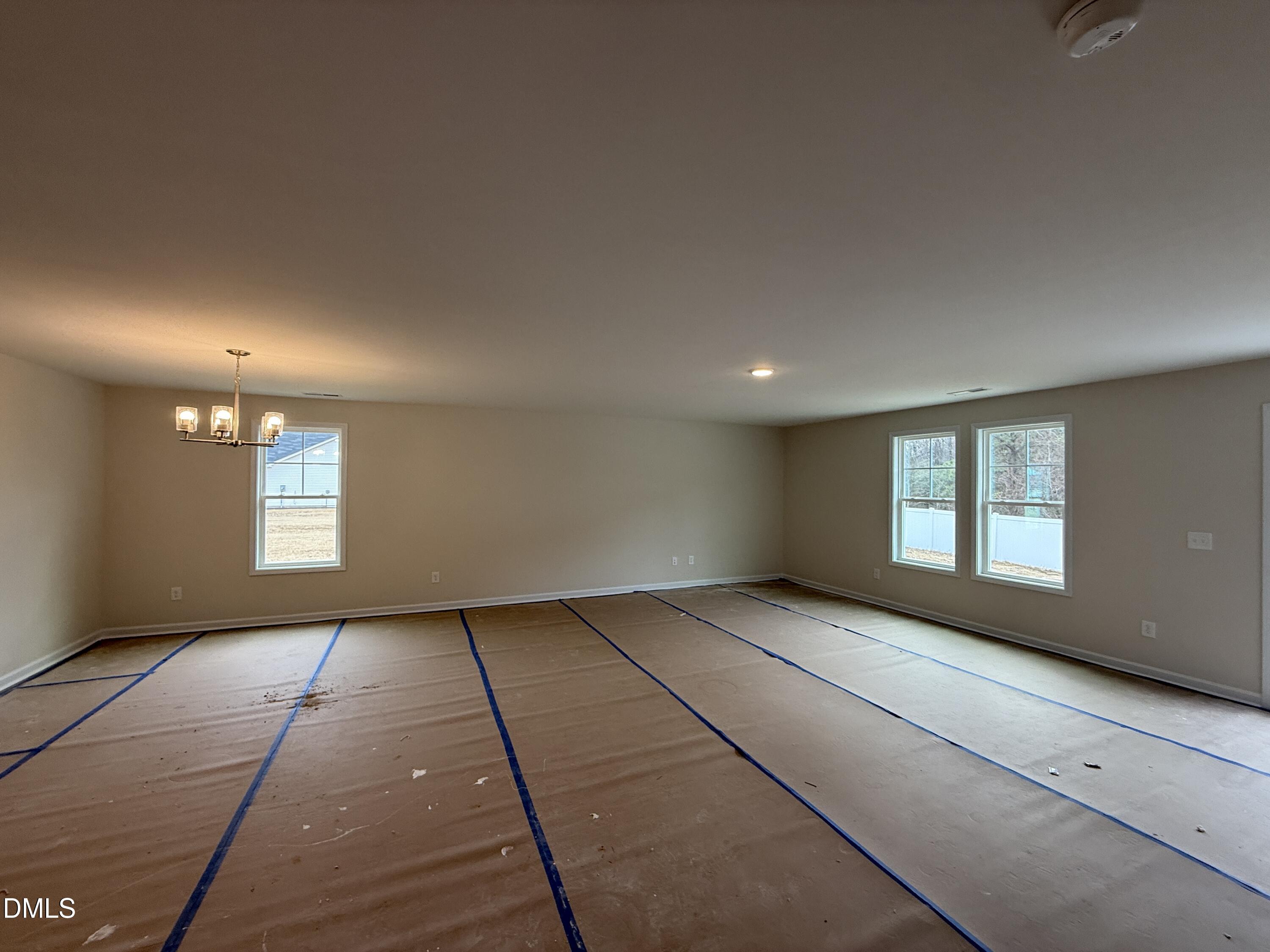 63 W Emily Gardens Drive